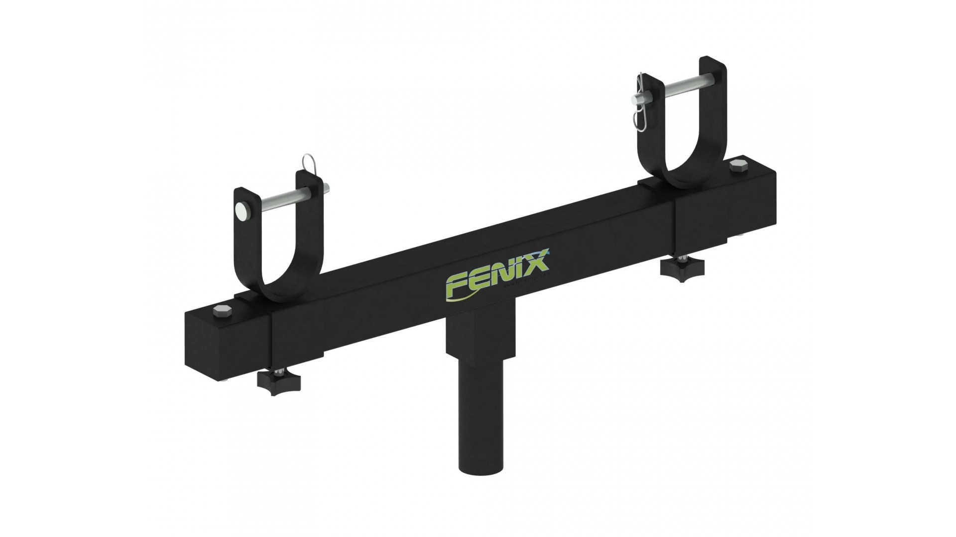 Profixx Ecran Led P3.91 outdoor - 3x2m (6 mp) + VX400 SET + FENIX [8]