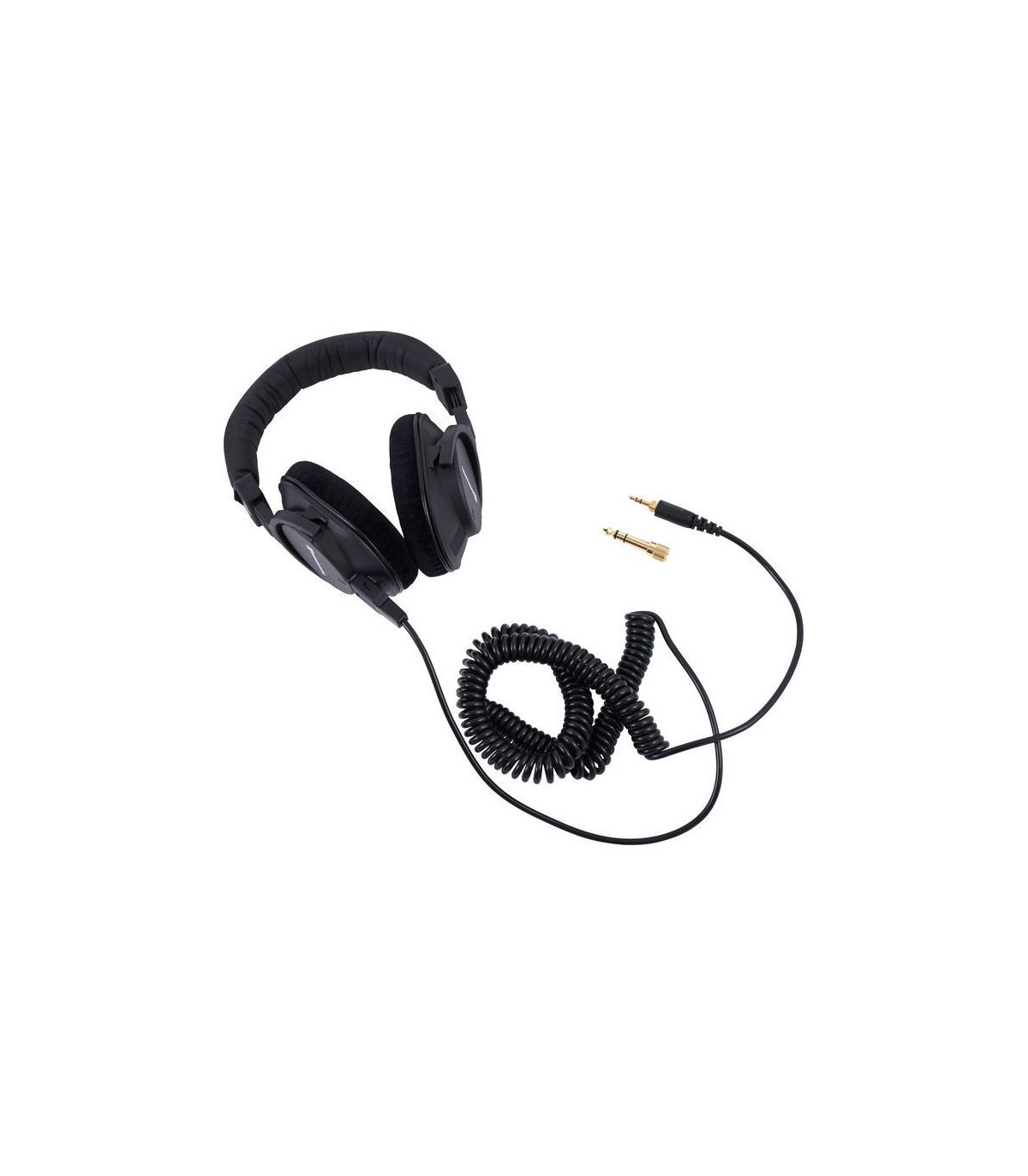 Beyerdynamic DT-250/80 [4]