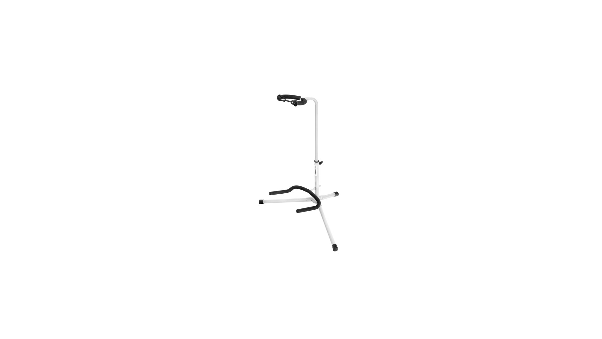 Classic Cantabile WS-10WH-CE White Set [9]
