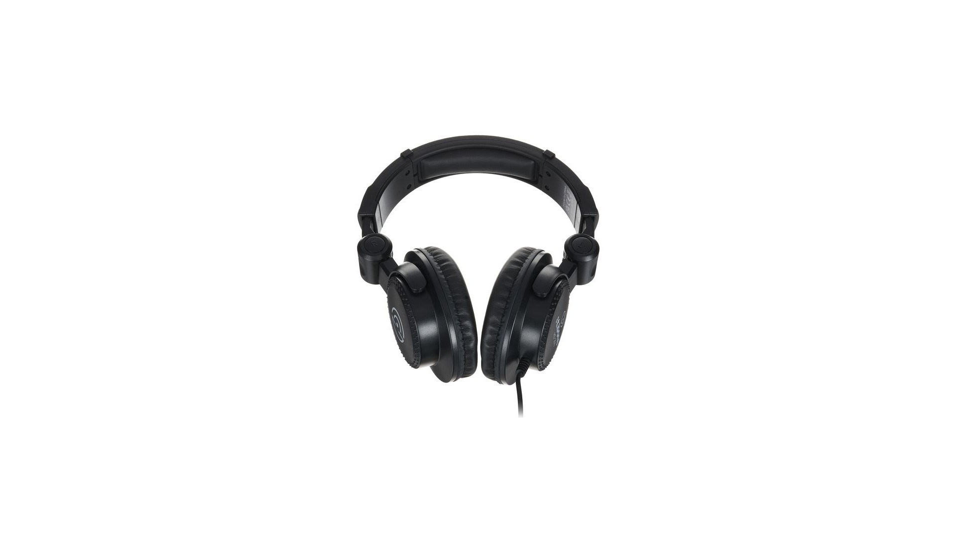 Casio GP-310 WE Celviano Set [6]
