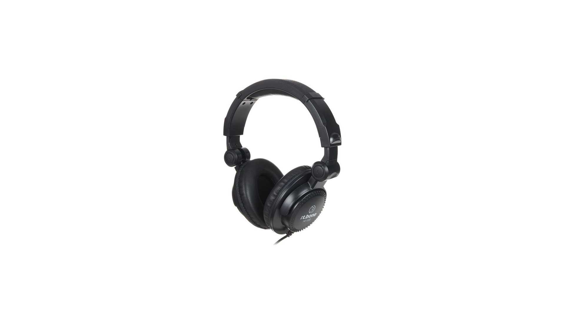 Casio GP-310 WE Celviano Set [10]