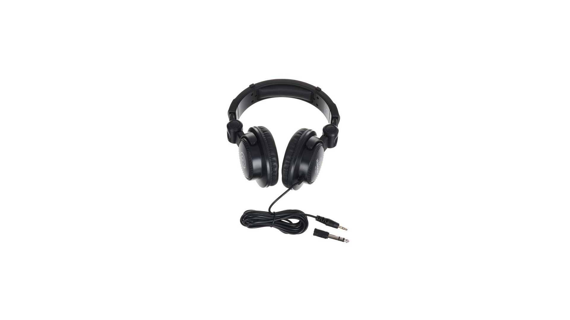 Casio GP-310 BK Celviano Set [4]