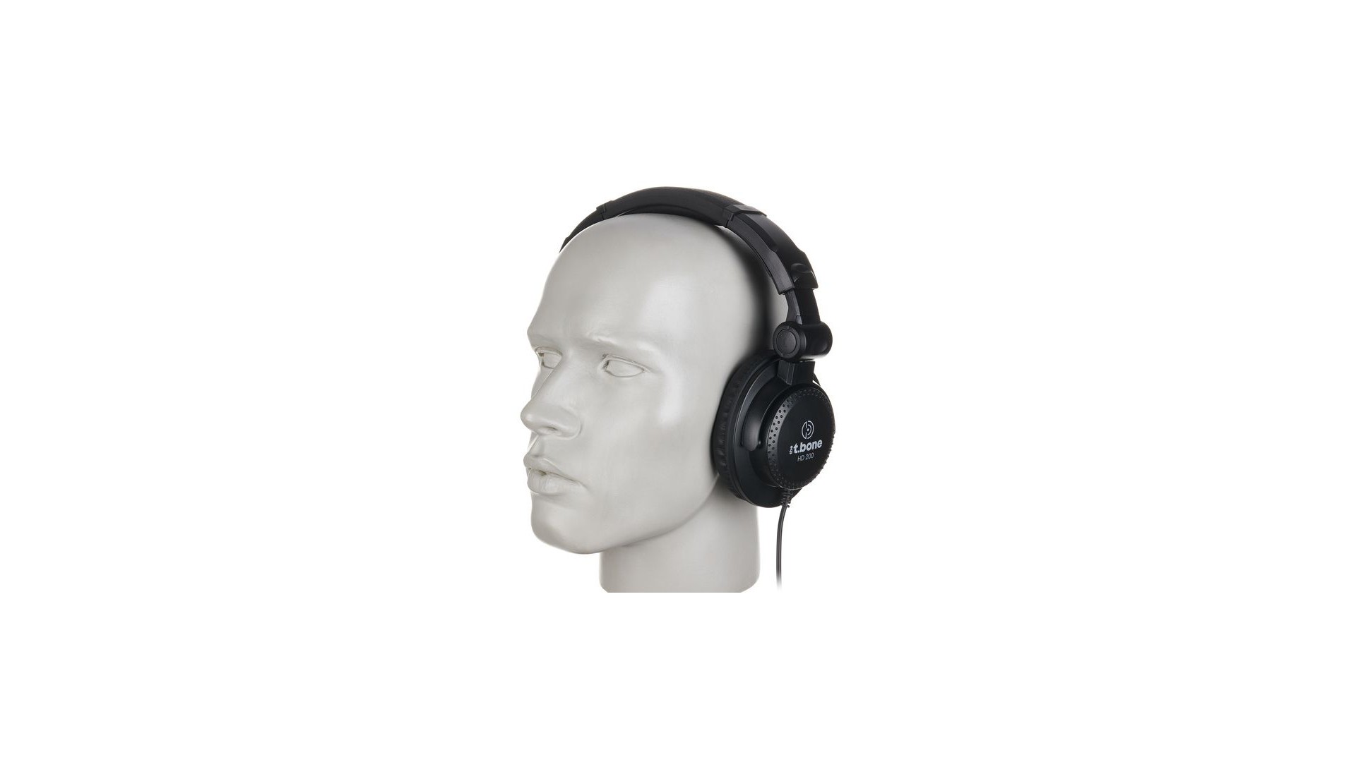Casio GP-310 BK Celviano Set [11]