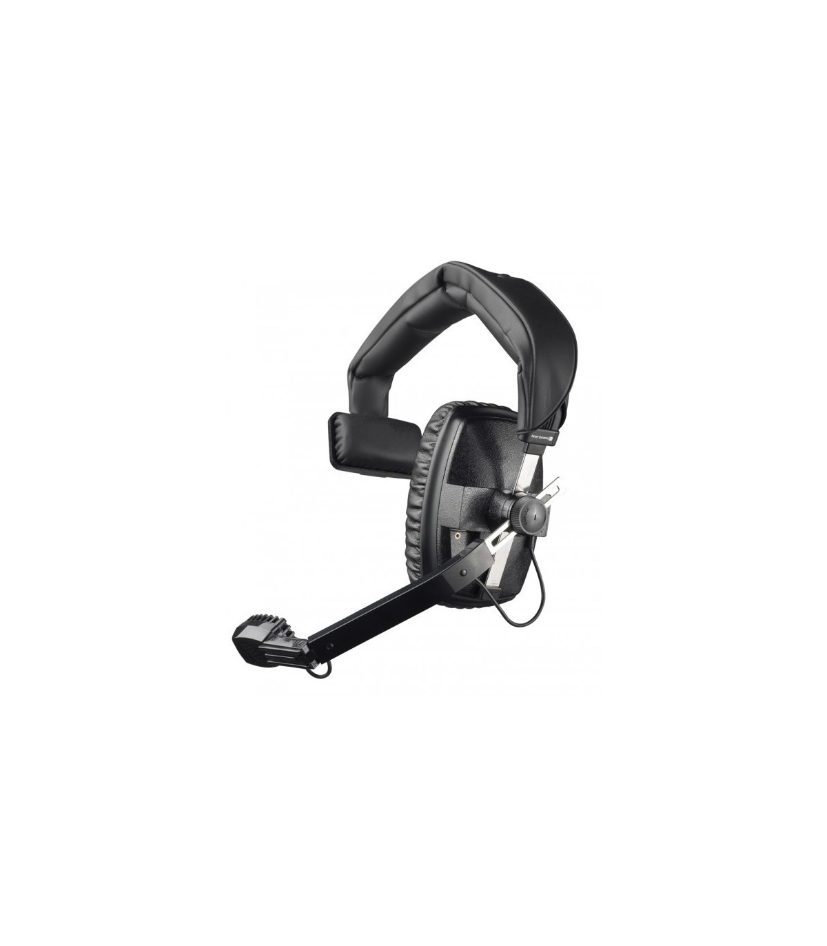 Magazin - Beyerdynamic DT 108 200/50 black
