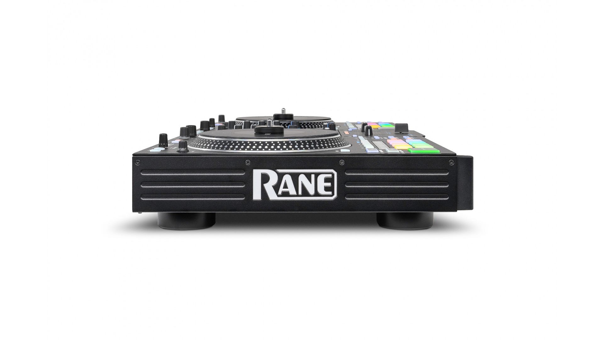 Rane System One [8]