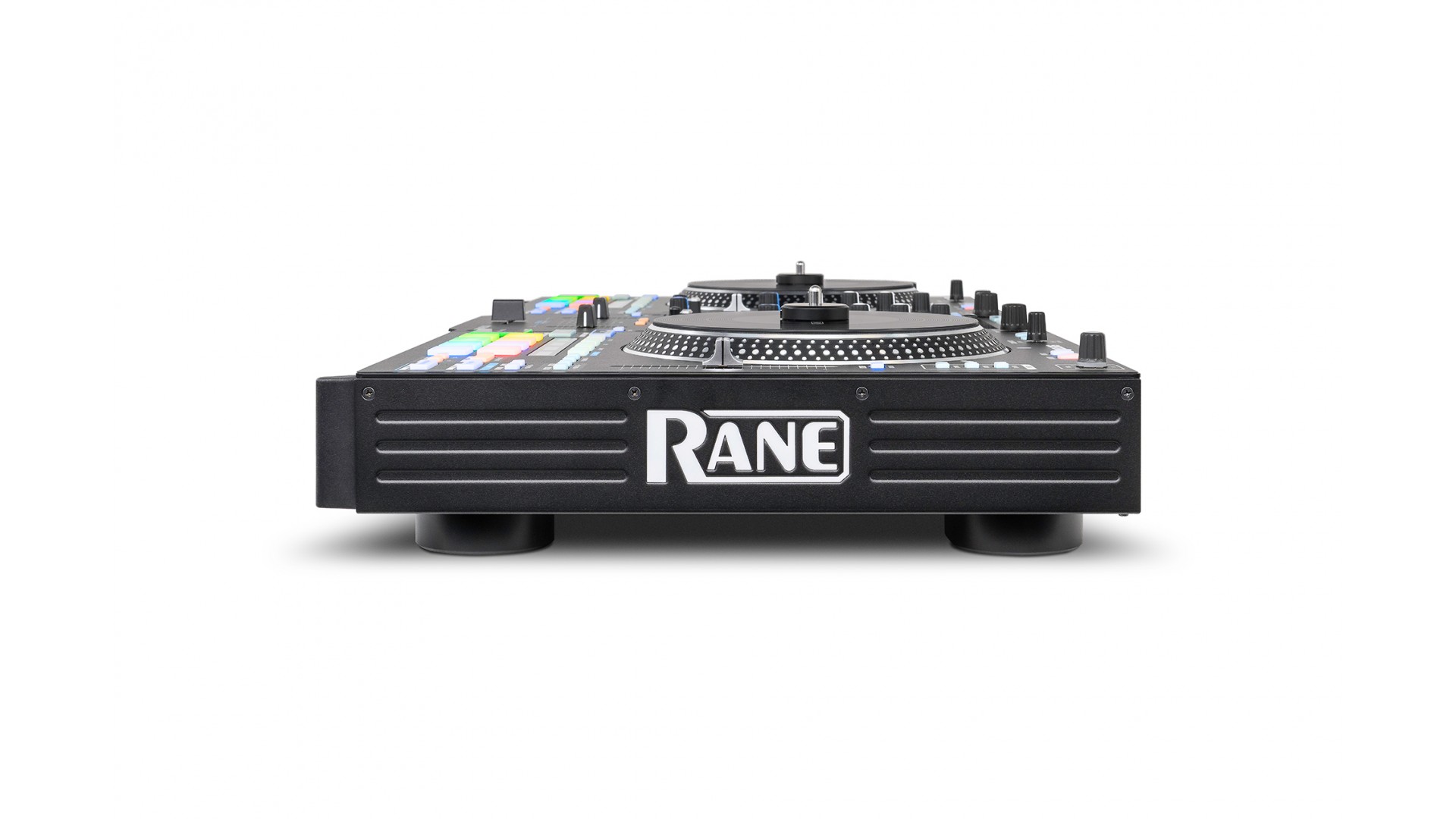 Rane System One [4]