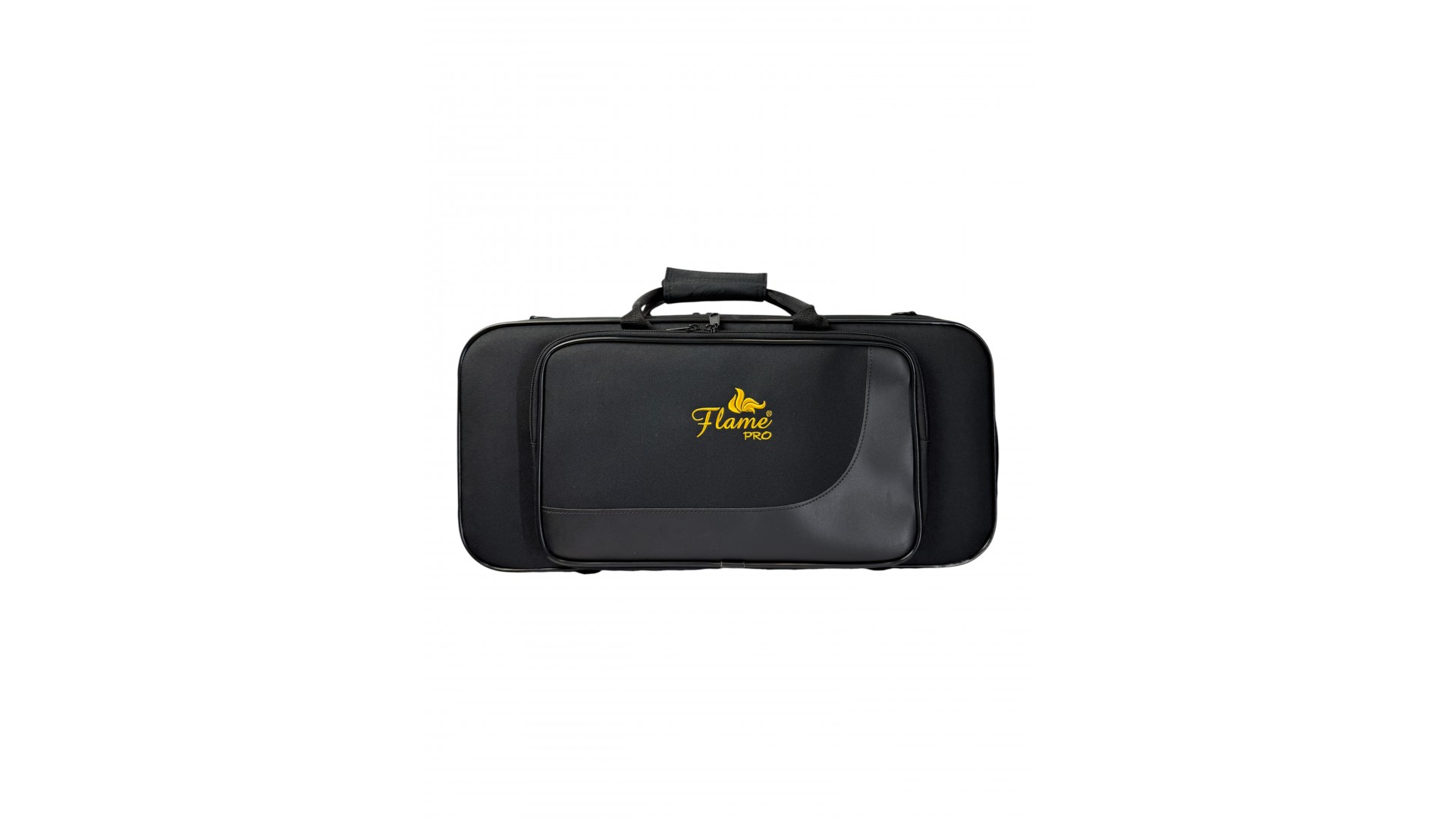 Flame Pro JYTR 409 Trompeta [9]