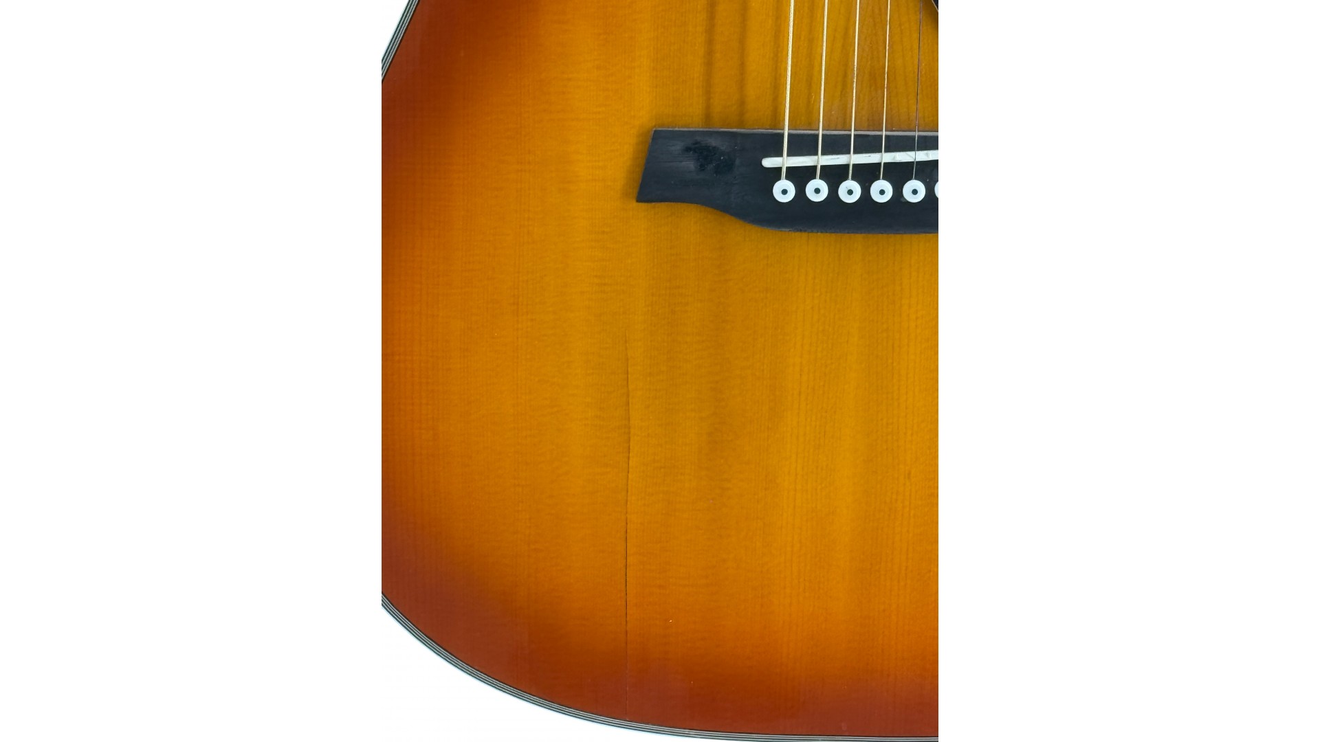 Walden CD640HS Concorda DEMO [5]