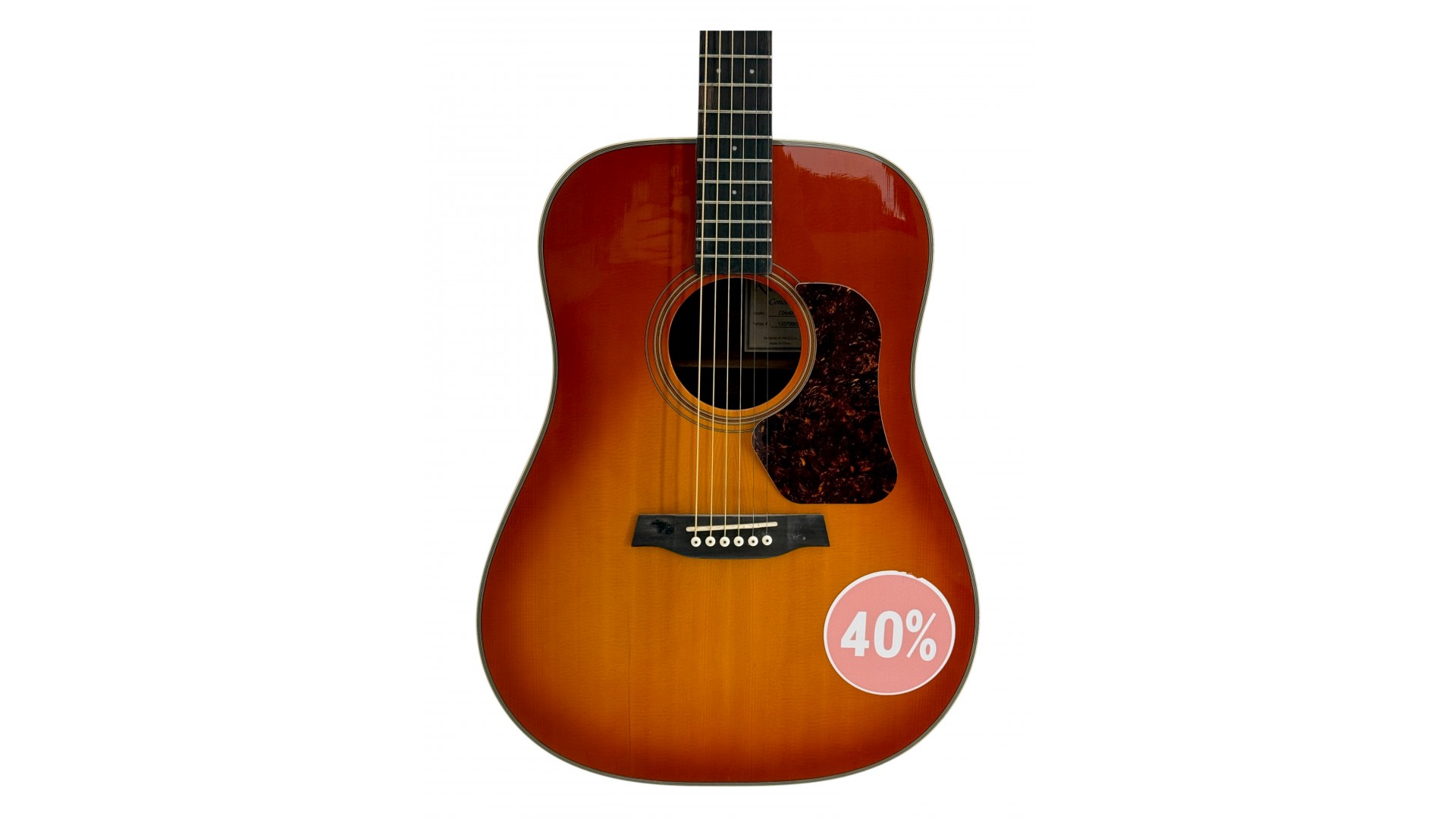 Walden CD640HS Concorda DEMO [3]