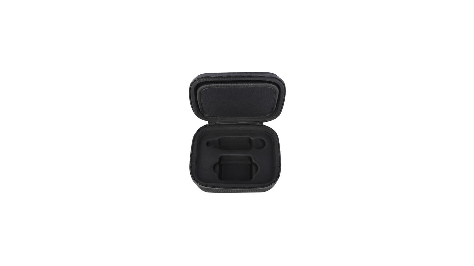 Xvive U4 + KZ DQ6S BK In-Ear Monitor Set [11]