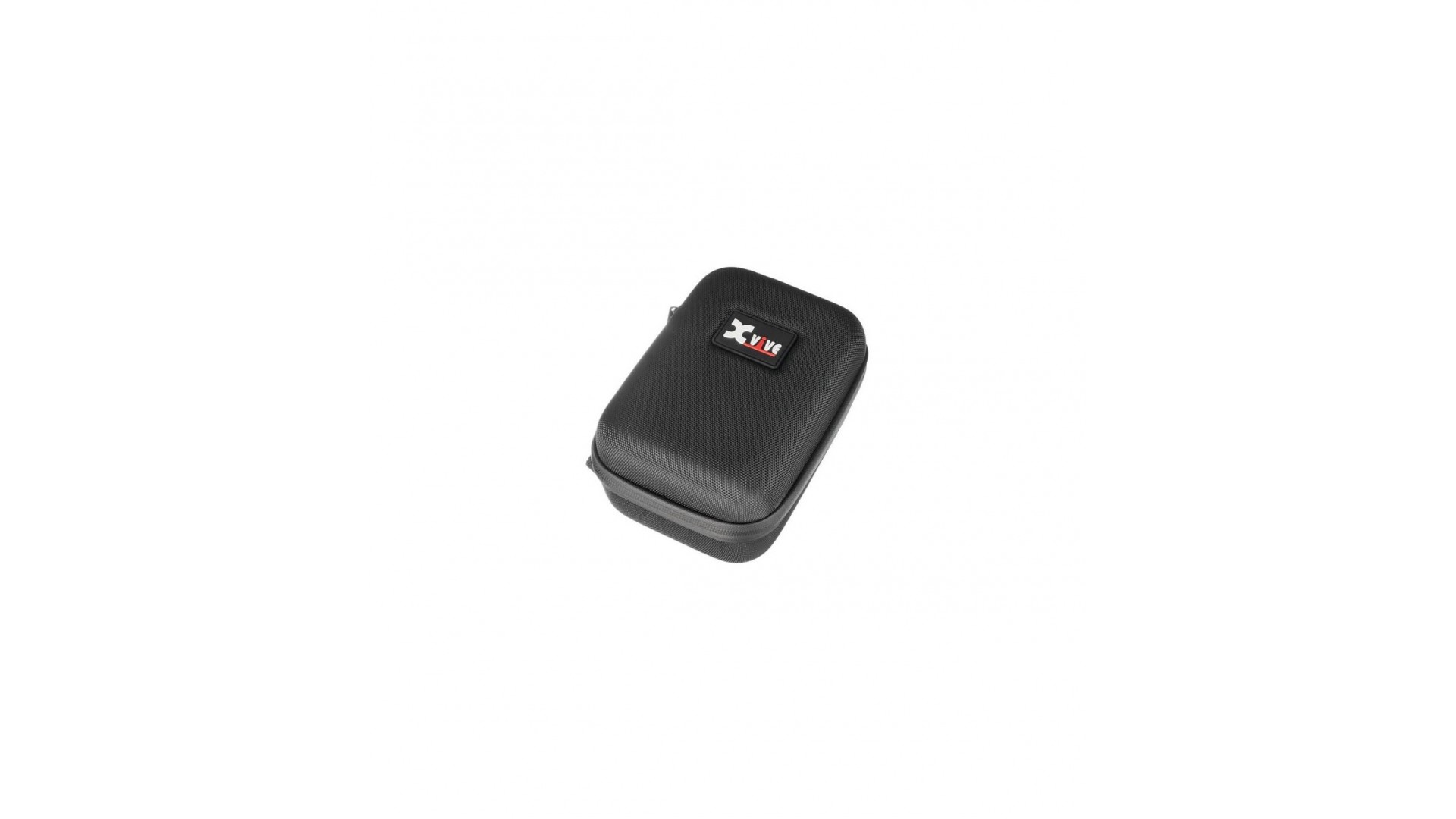 Xvive U45R2 + KZ DQ6S In-Ear Monitor Set [11]