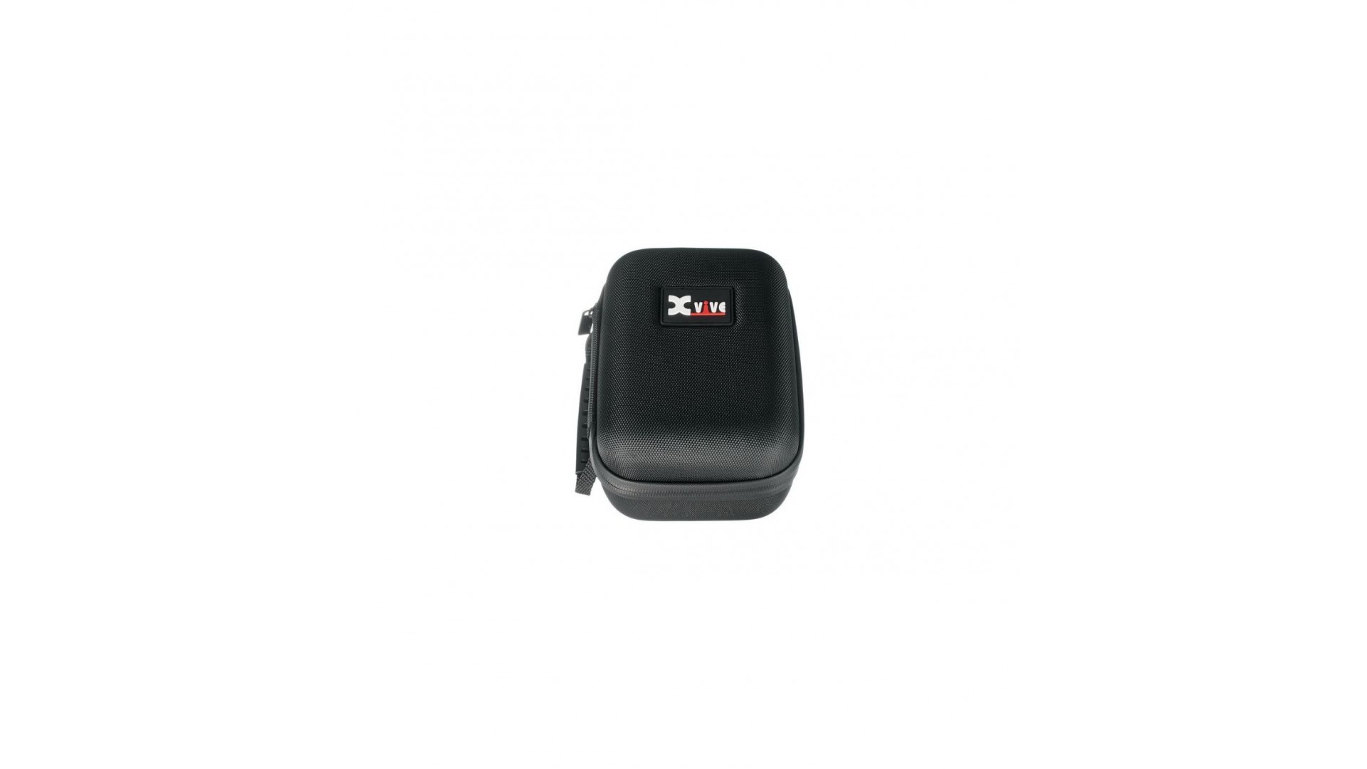 Xvive U4R2 + KZ DQ6S BK In-Ear Monitor Set [8]