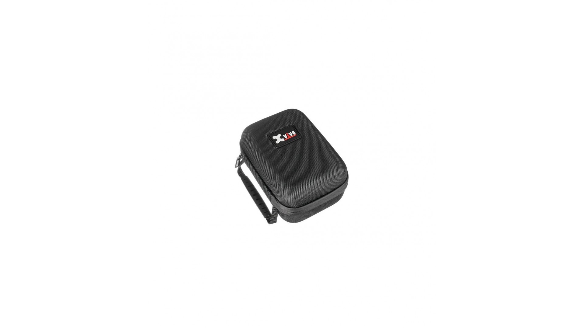 Xvive U4R2 + KZ DQ6S BK In-Ear Monitor Set [9]