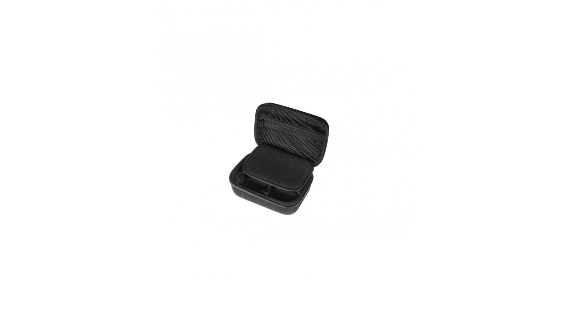 Xvive U4R2 + KZ DQ6S BK In-Ear Monitor Set [11]
