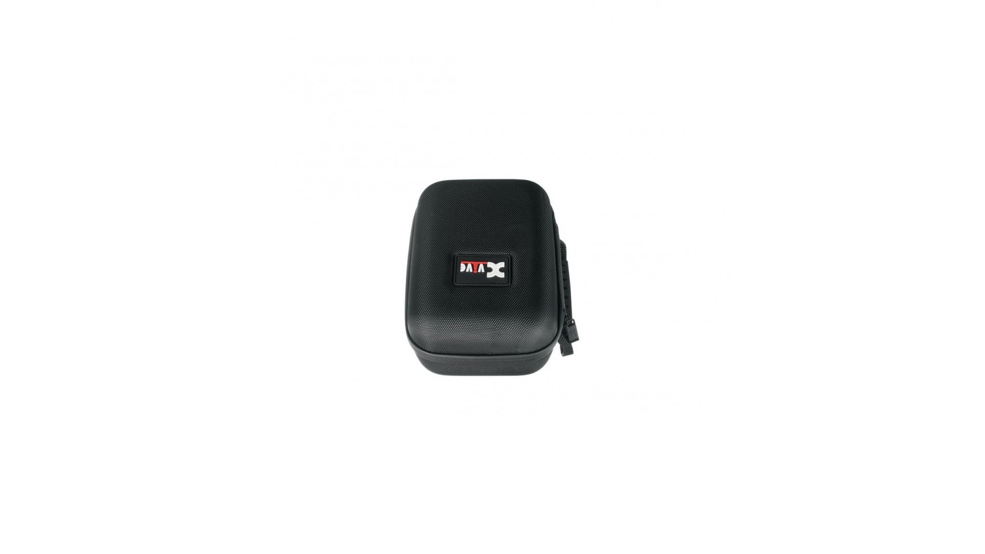 Xvive U4R2 + KZ DQ6S In-Ear Monitor Set [11]