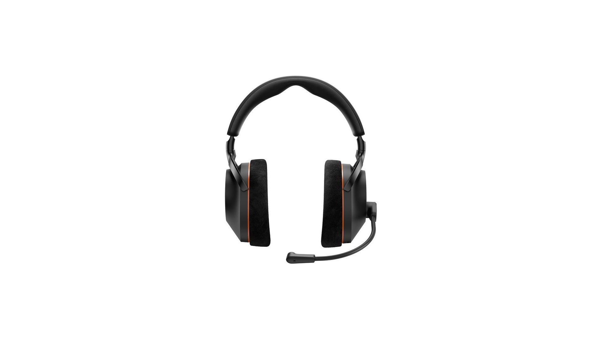 beyerdynamic MMX 230 Wireless Black [2]