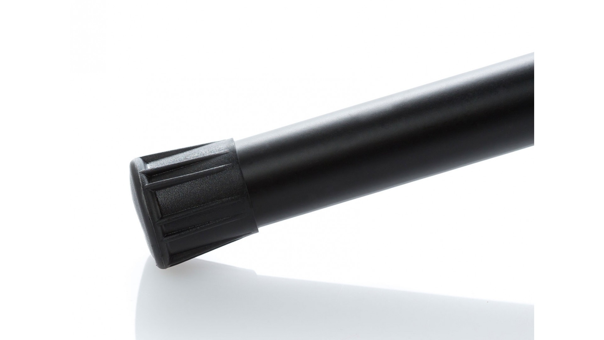 Bespeco SH12NE [4]