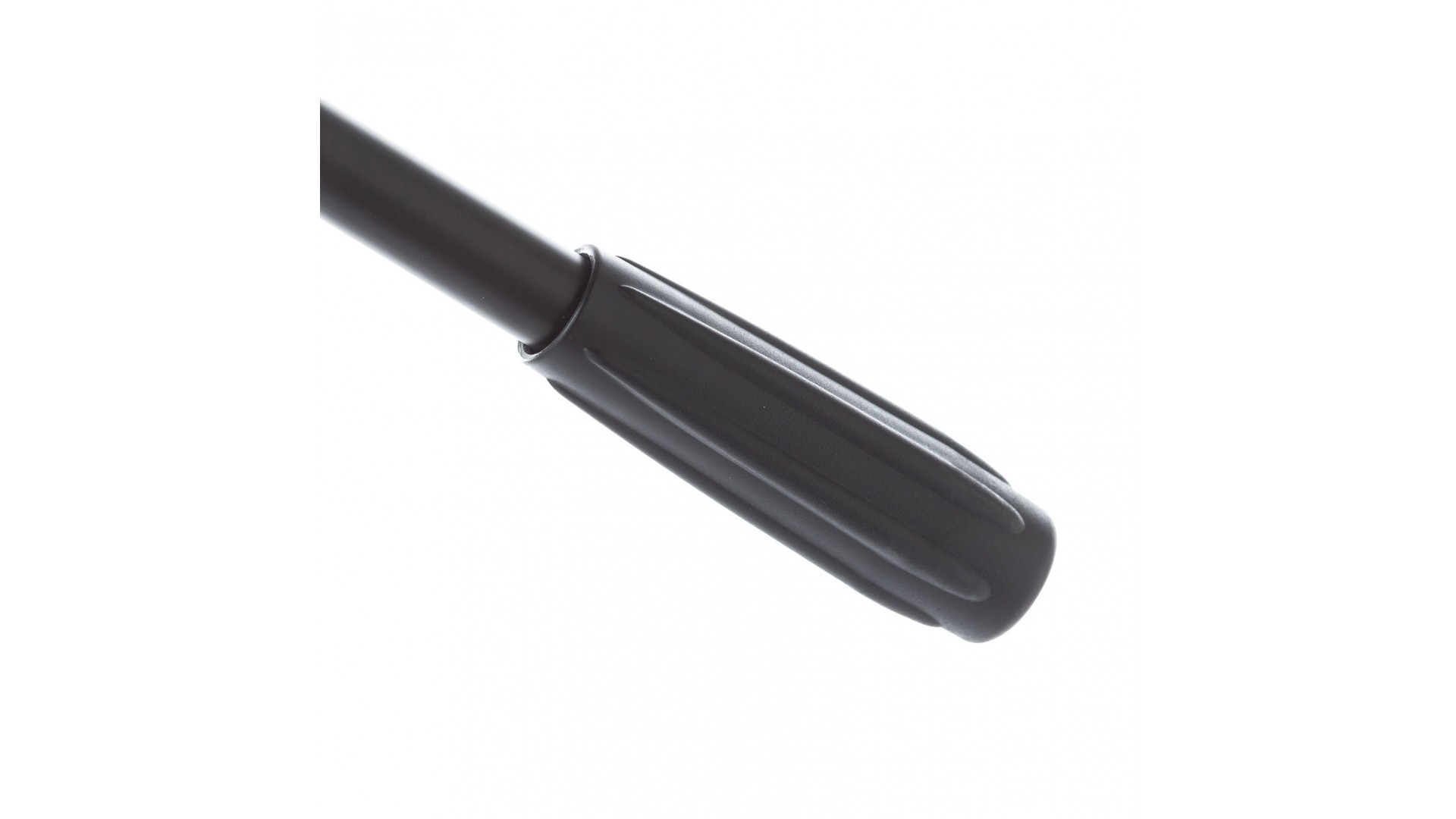 Bespeco SH12NE [5]