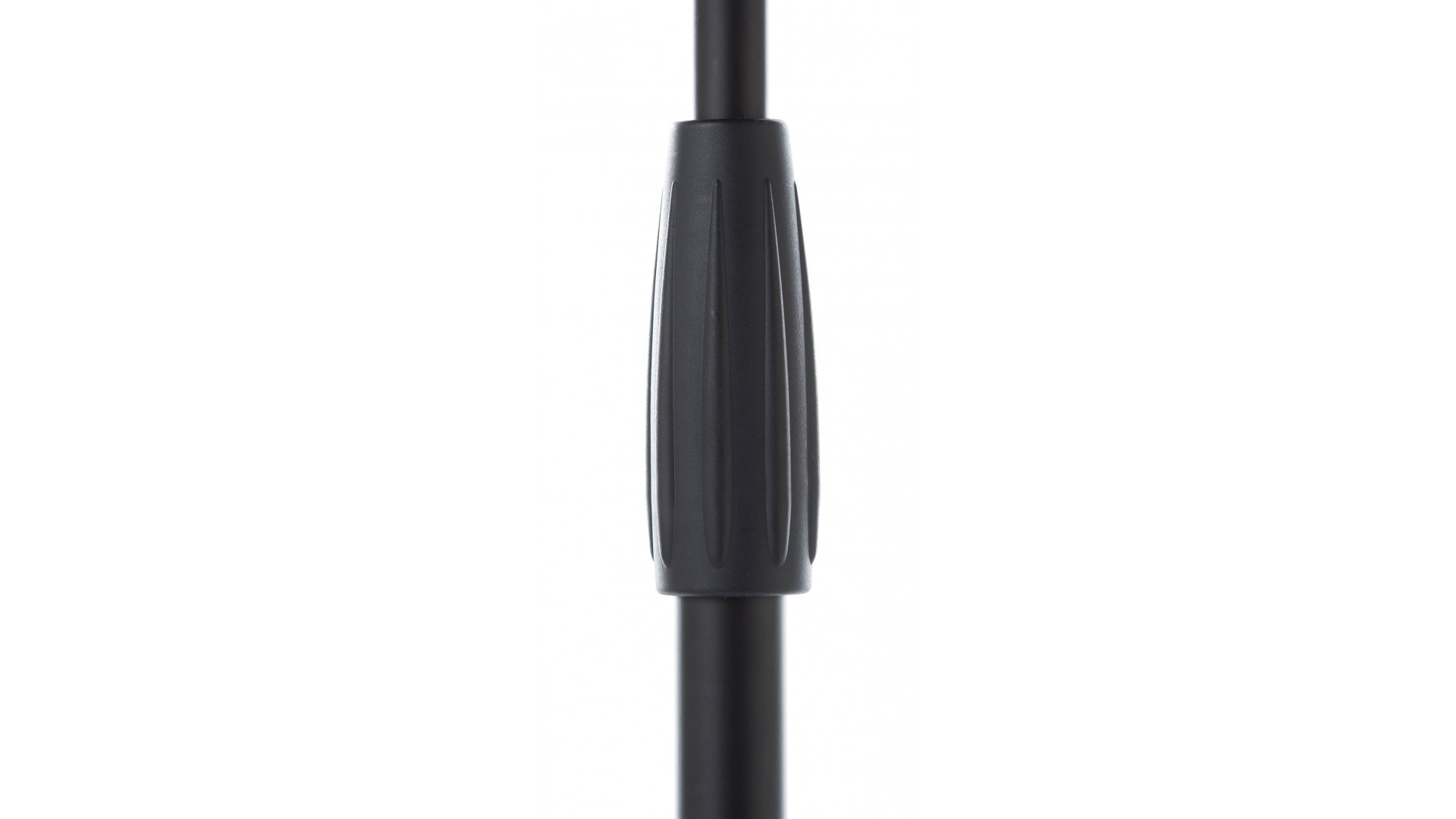 Bespeco SH12NE [6]