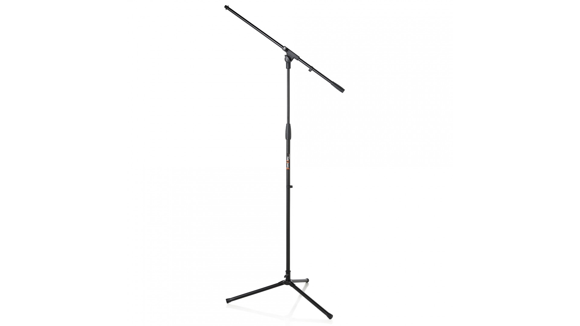 Magazin - Bespeco SH12NE