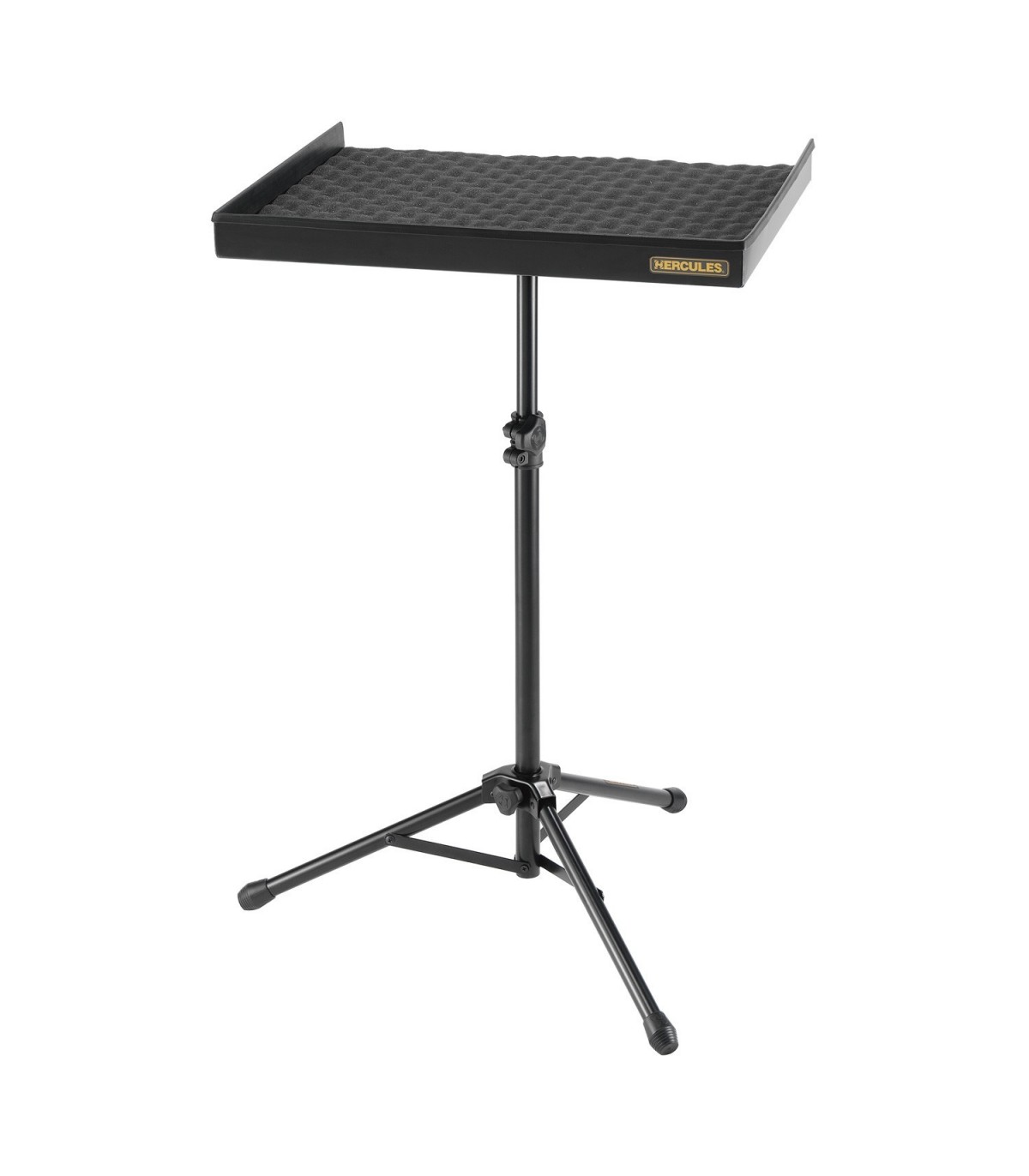 Instrumente de percutie - Hercules DS800B