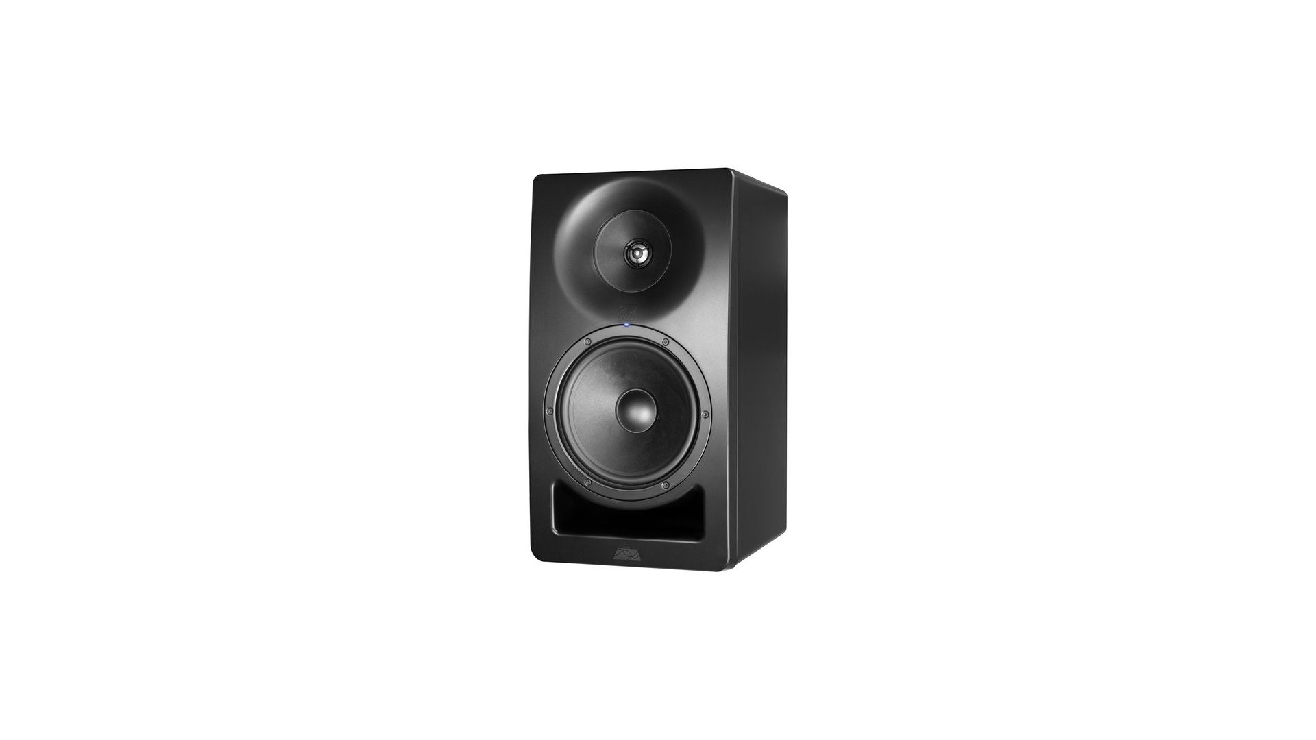 Magazin - Kali Audio SM-8