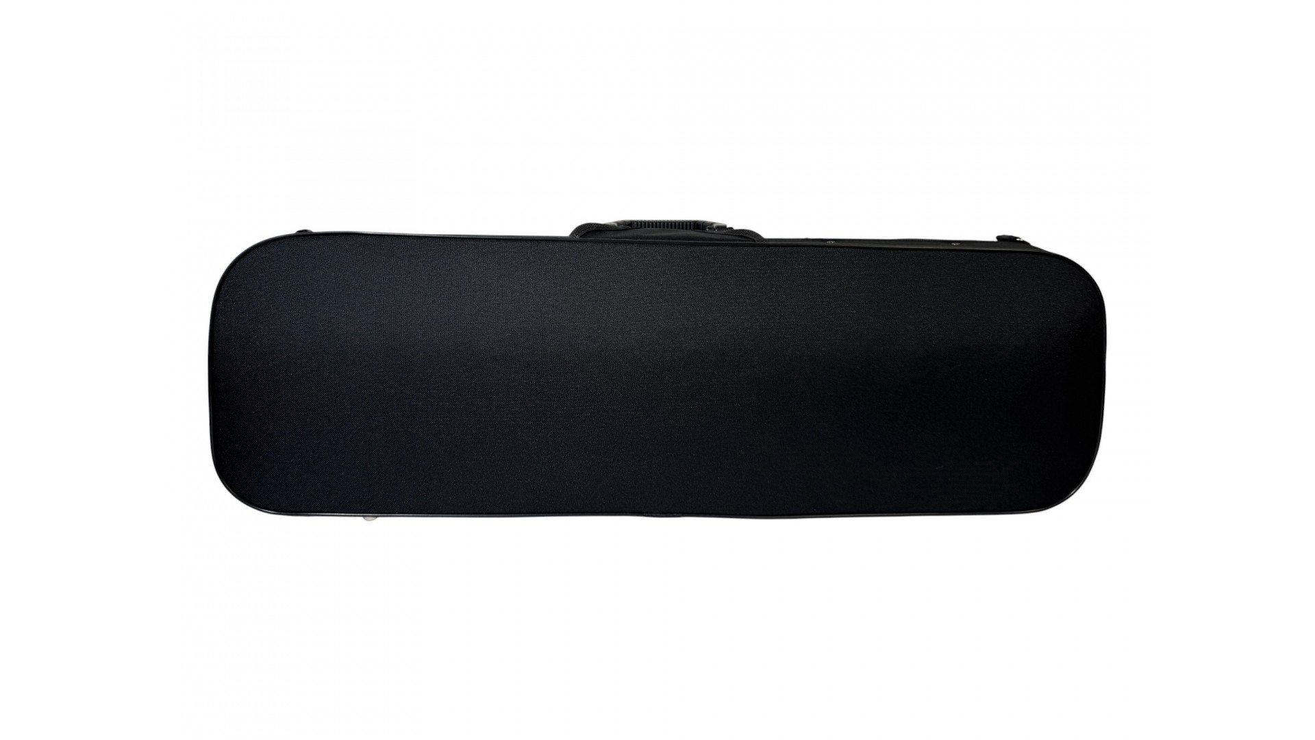 Magazin - Flame MV300CS Case Vioara 4/4