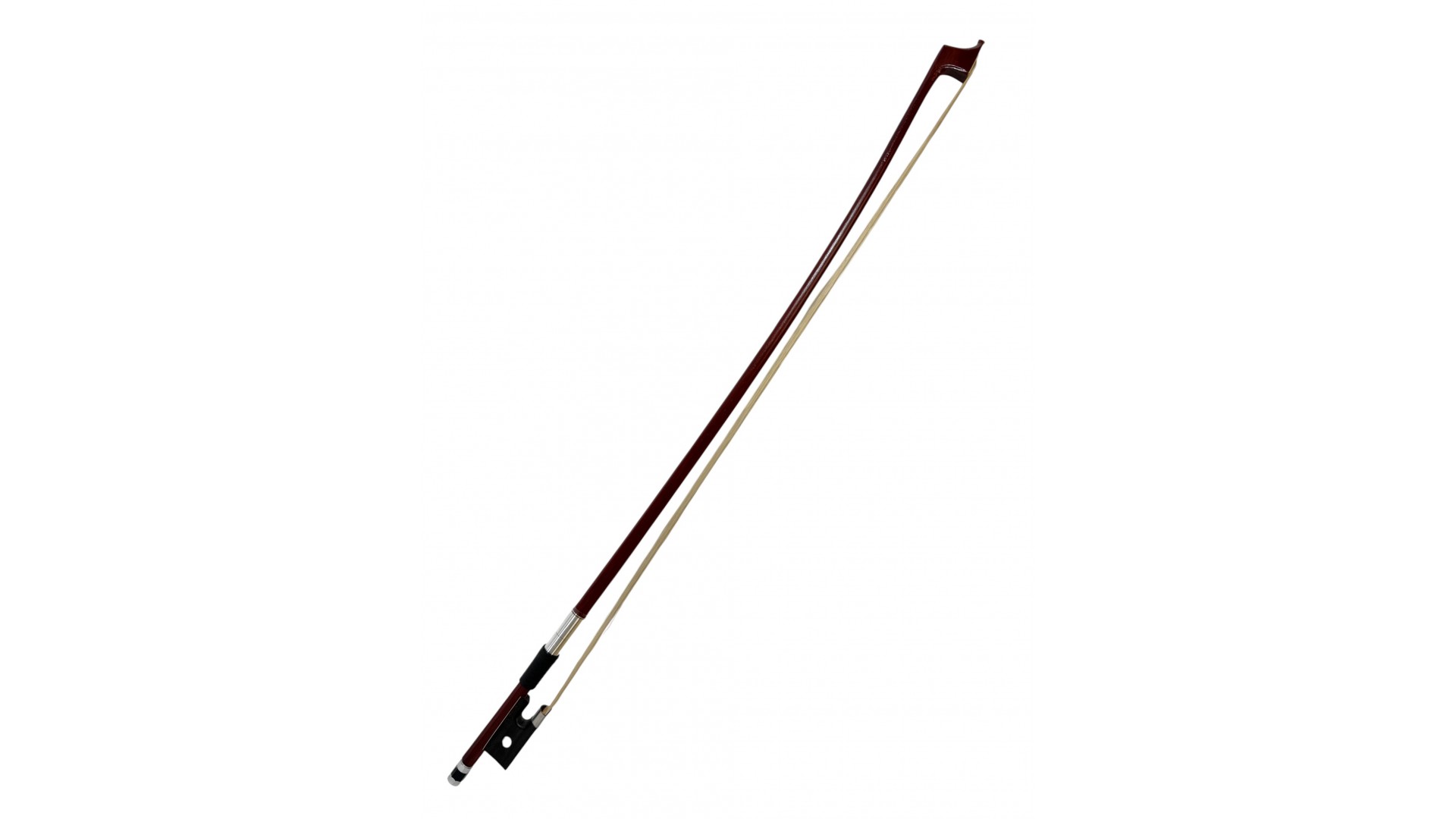 Magazin - Flame MV760BW Arcuș Vioara Octogonal 1/4