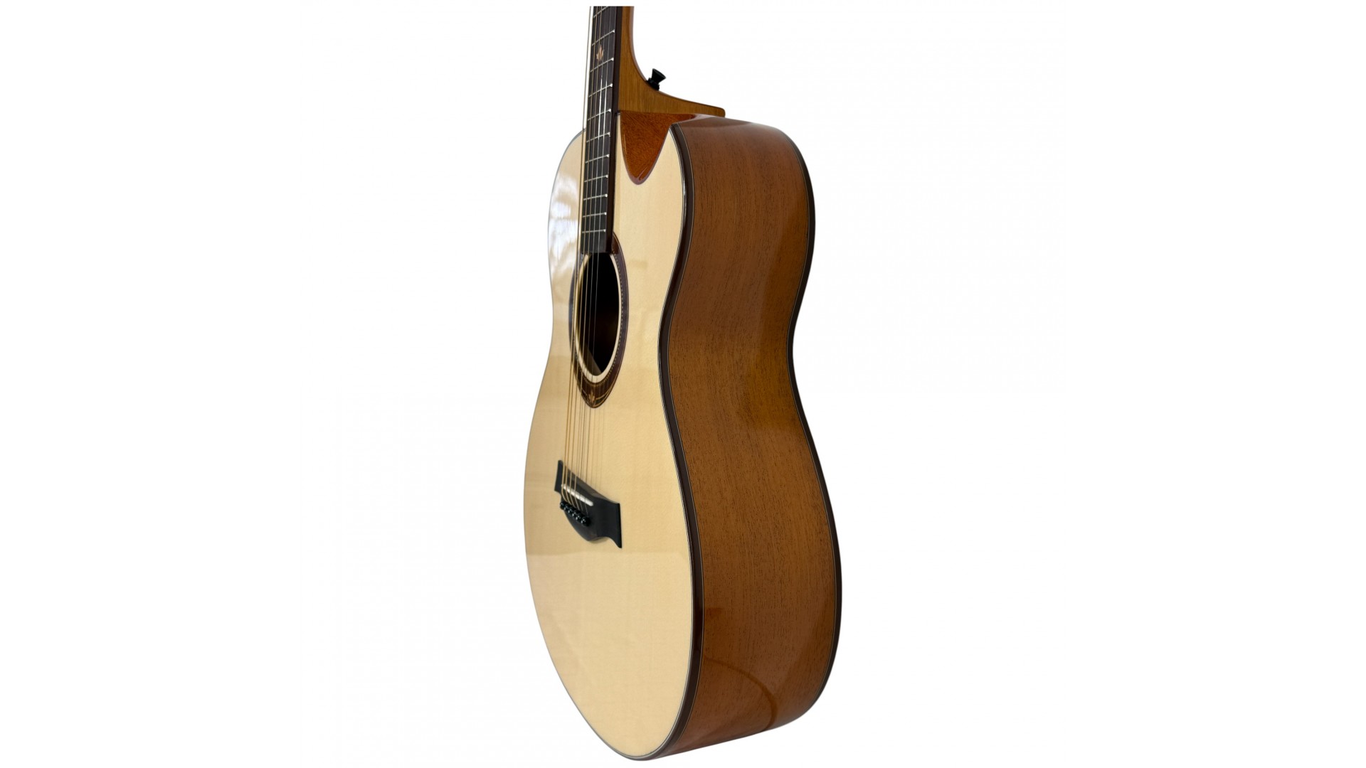 Flame Pro MC 108 Nature [3]