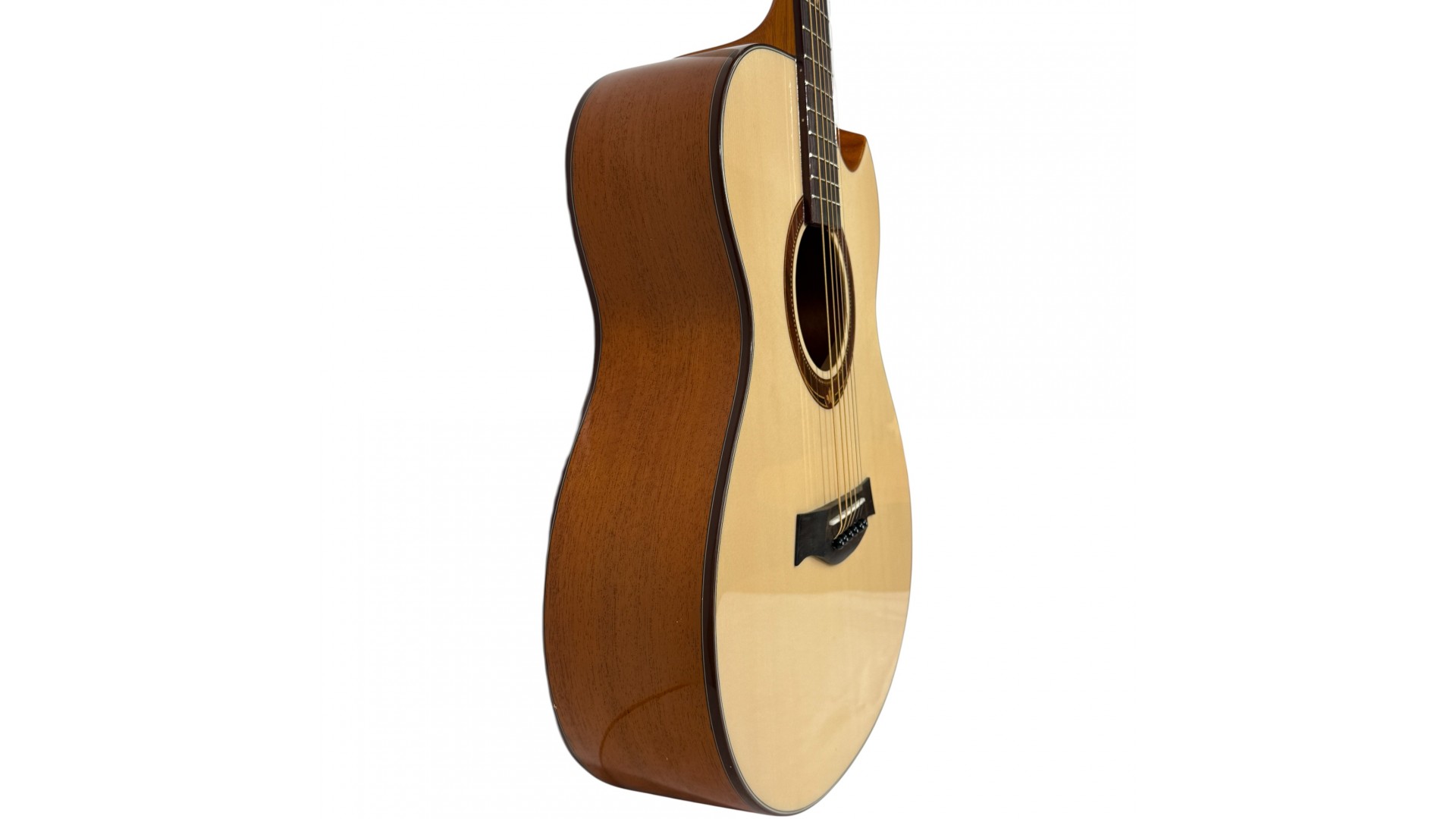 Flame Pro MC 108 Nature [4]
