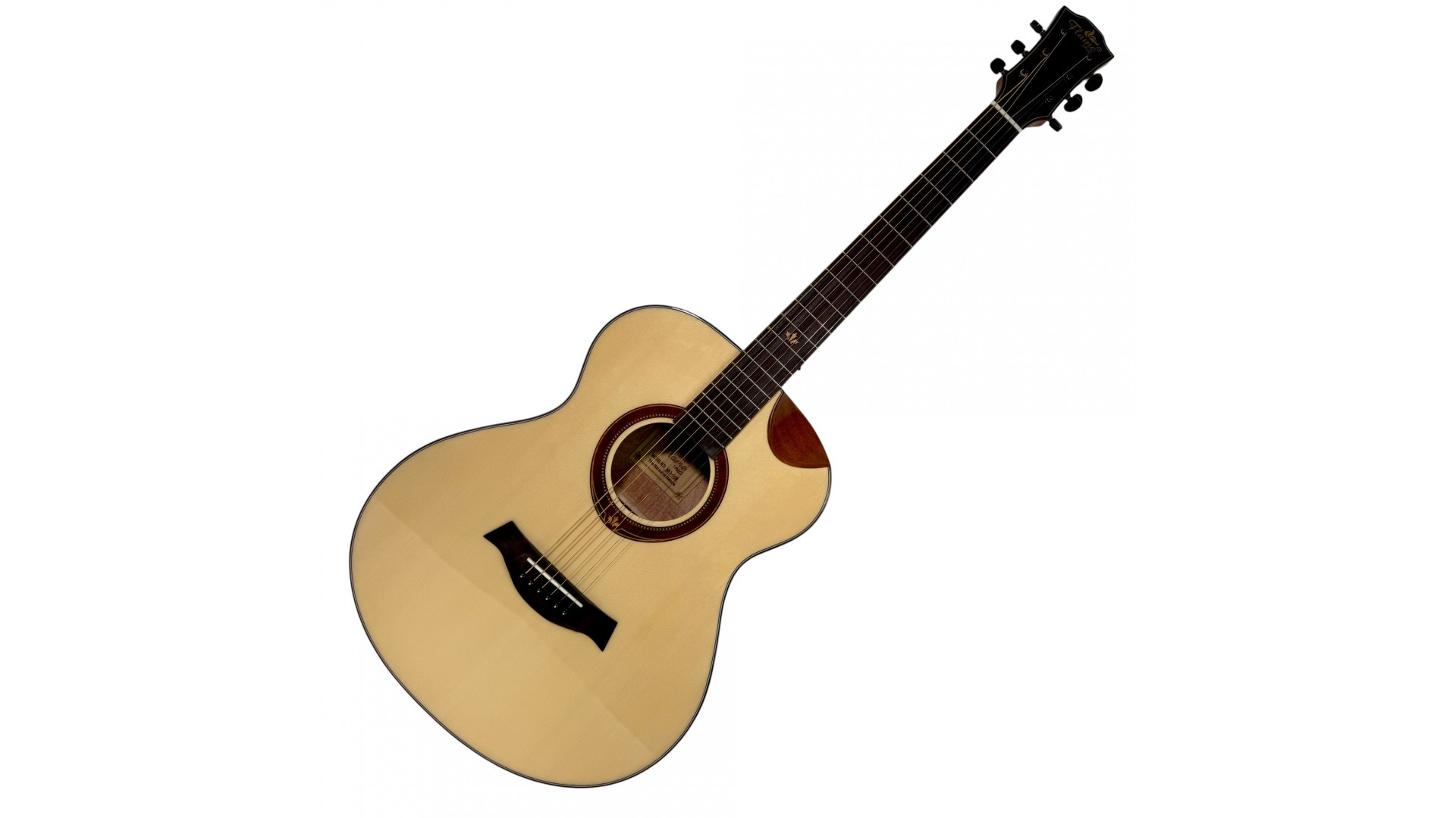 Flame Pro MC 108 Nature [6]