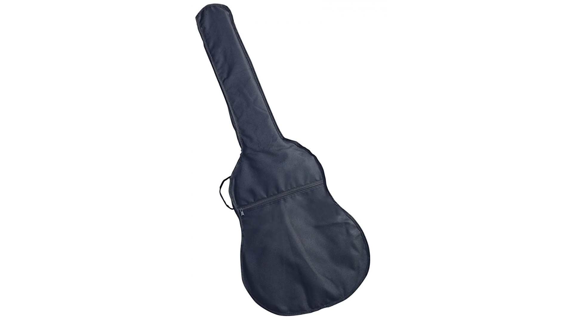 Clifton Valesca 4/4 White Set [7]