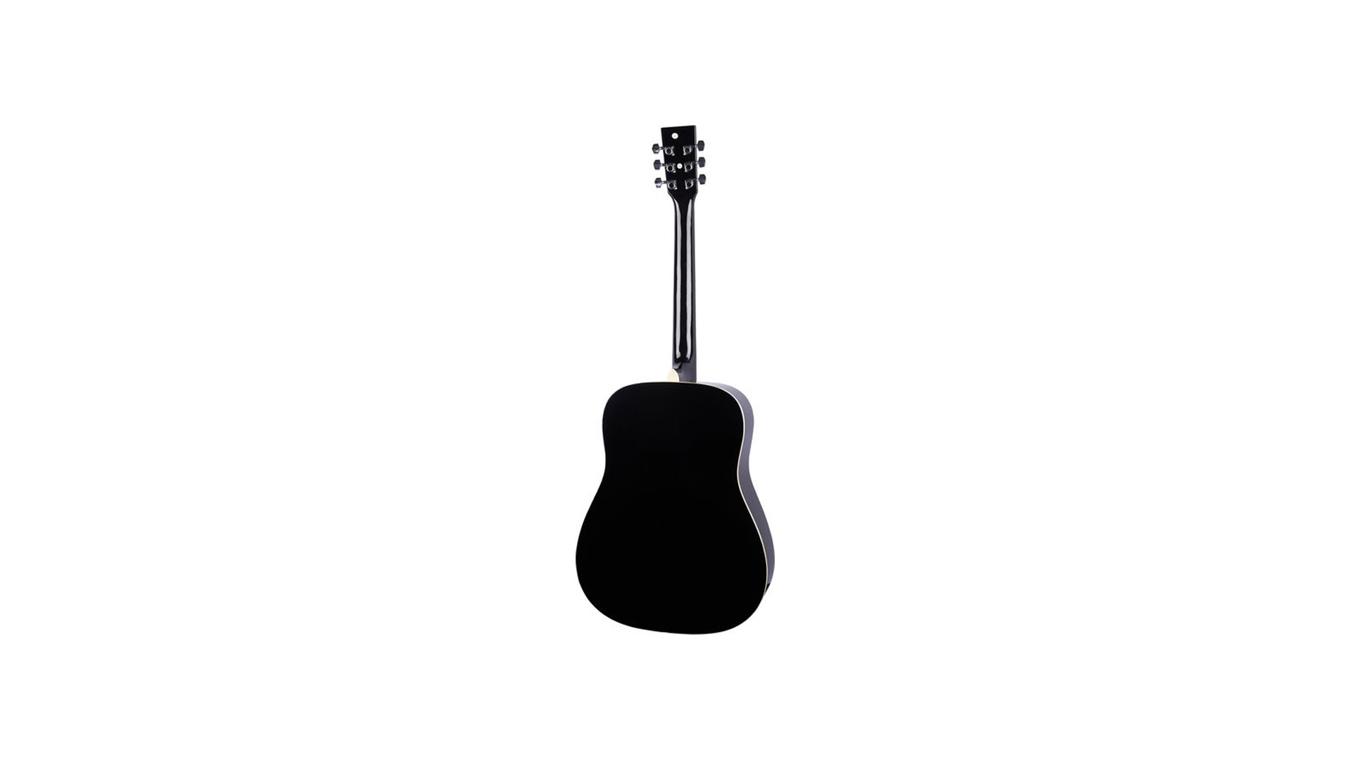 Clifton 41-GS Acustic Set [5]