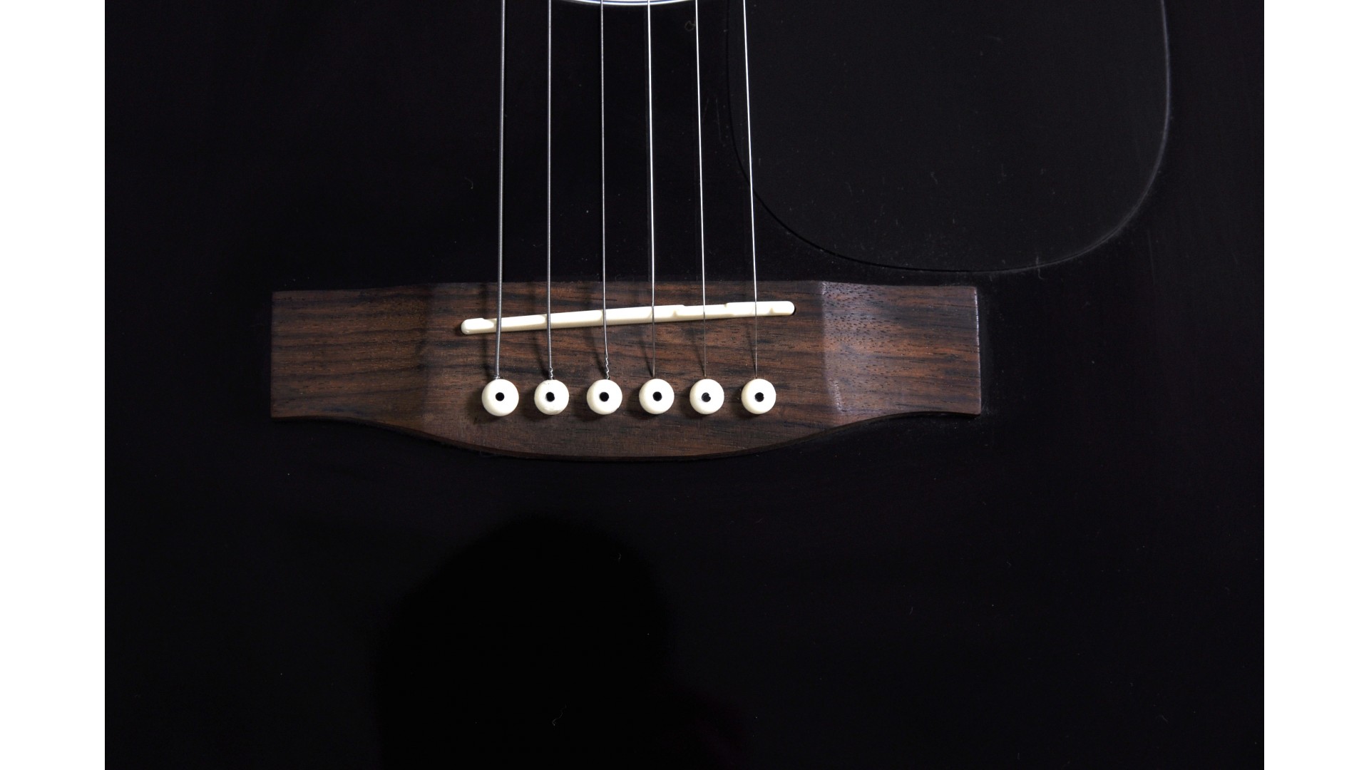Clifton 41-GS Acustic Set [4]