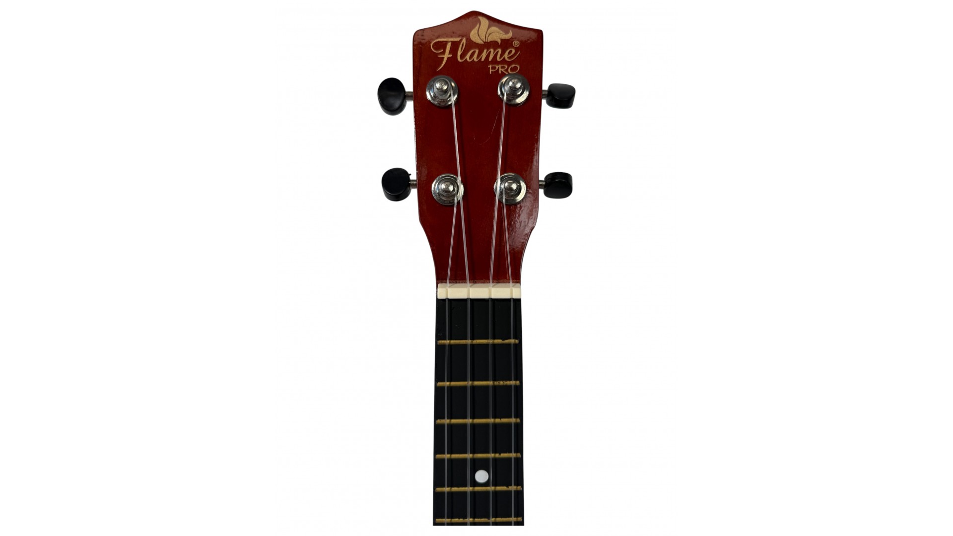 Flame UK 10 [4]