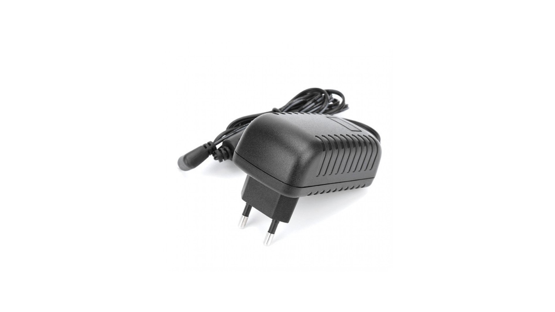 Magazin - XVive A2 Power Supply