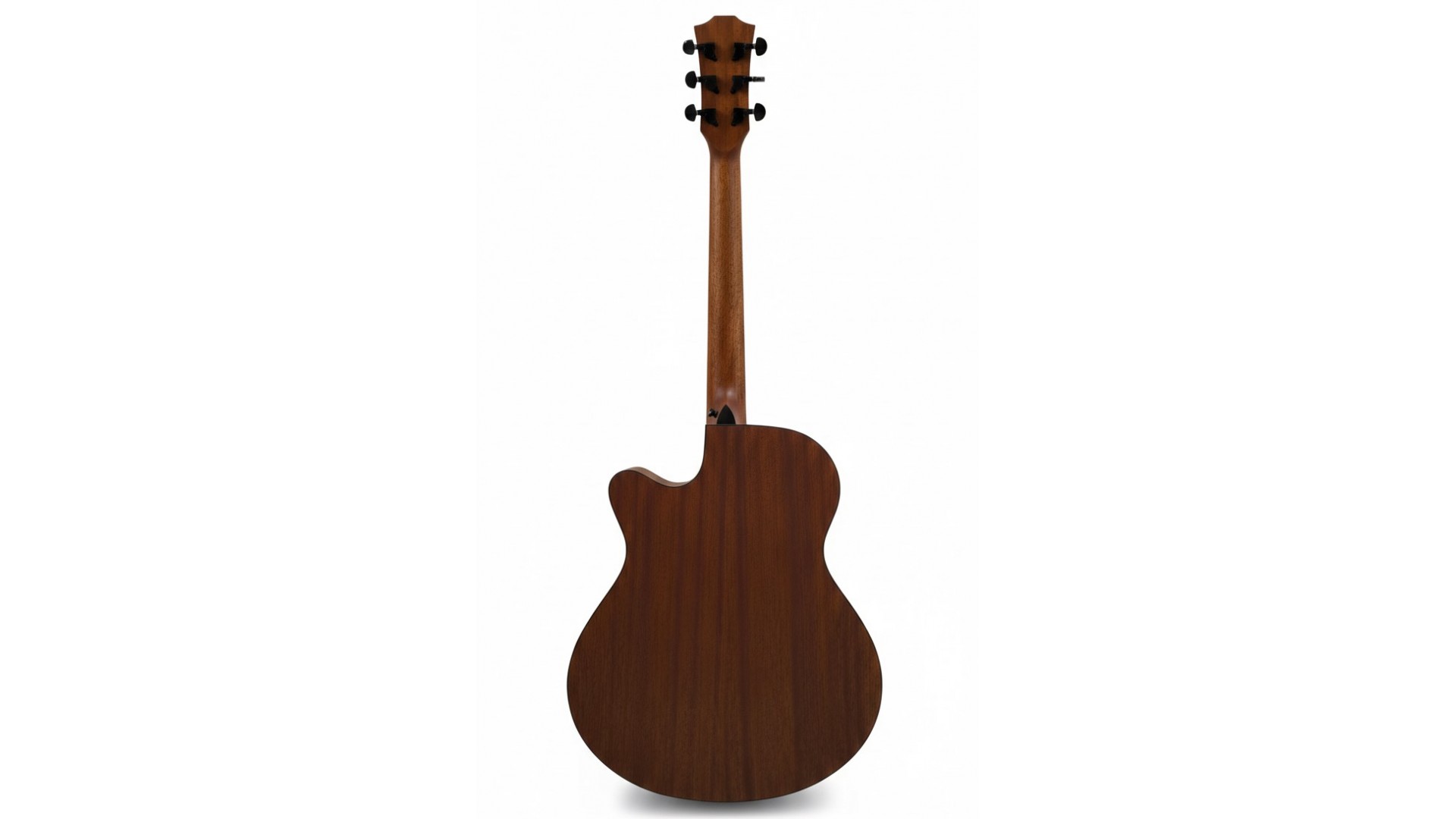 Flame Pro FK415C NT [2]