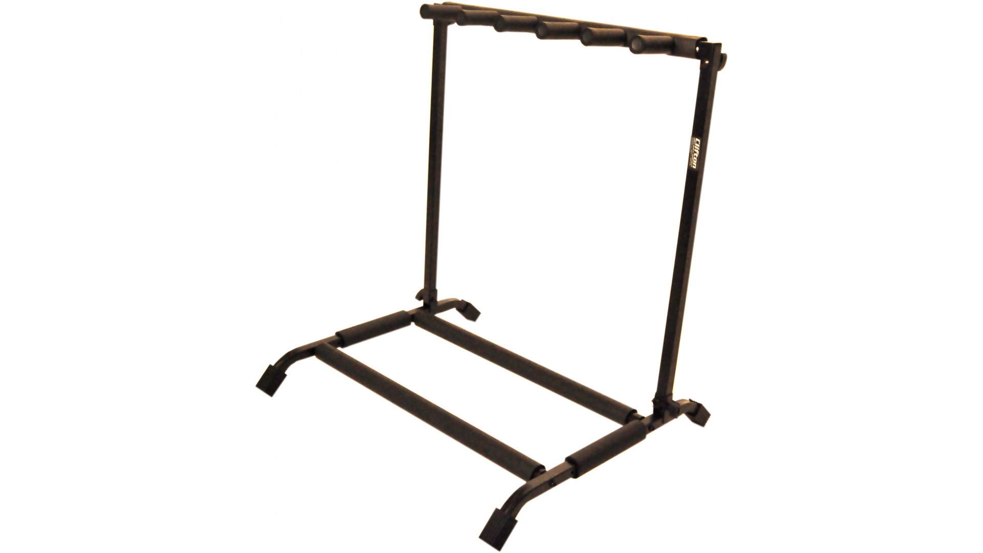 Chitare si bass - Clifton 5-Way Guitar Stand