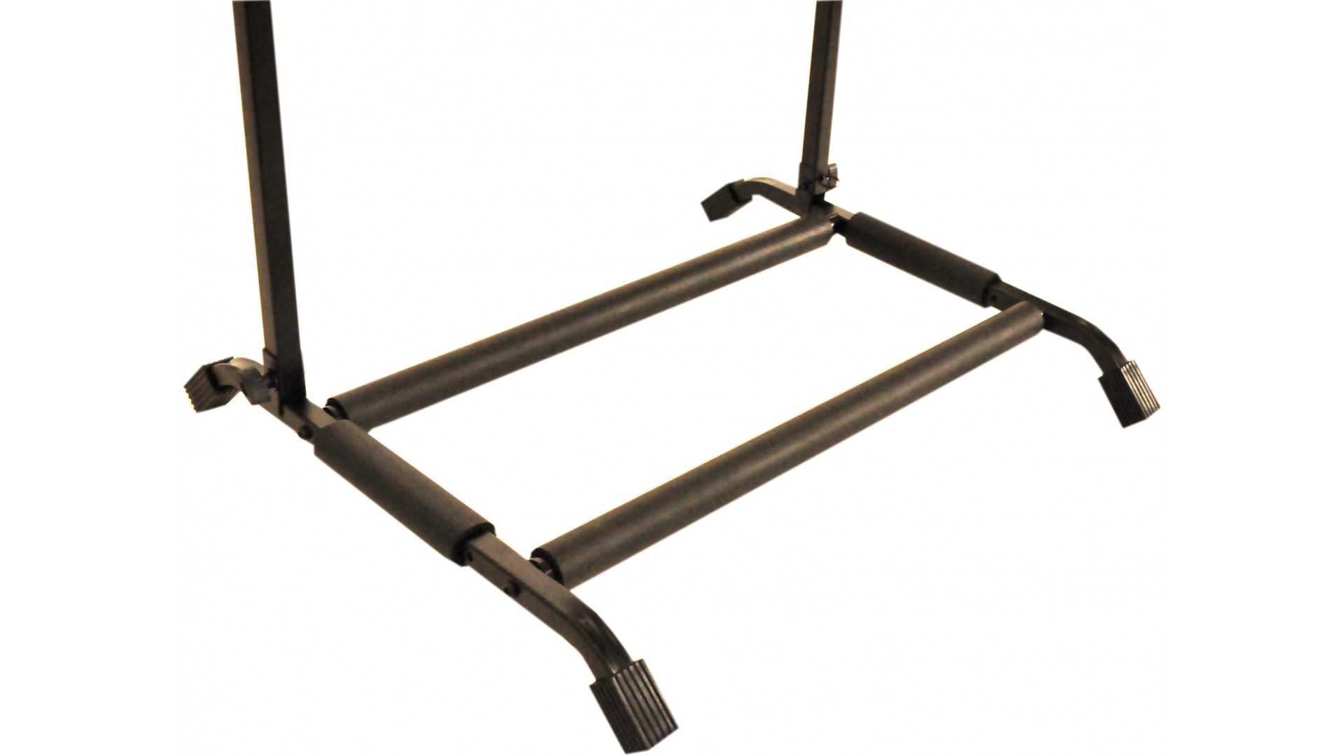 Clifton 5-Way Guitar Stand [2]