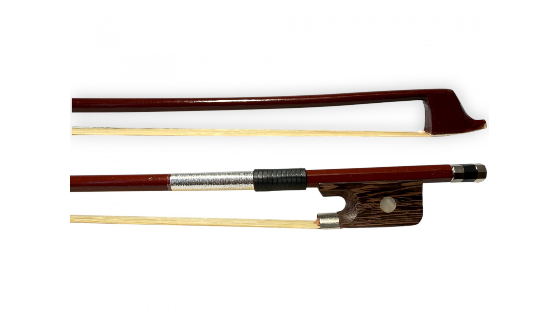Flame 1445 1/2 Cello Set [11]