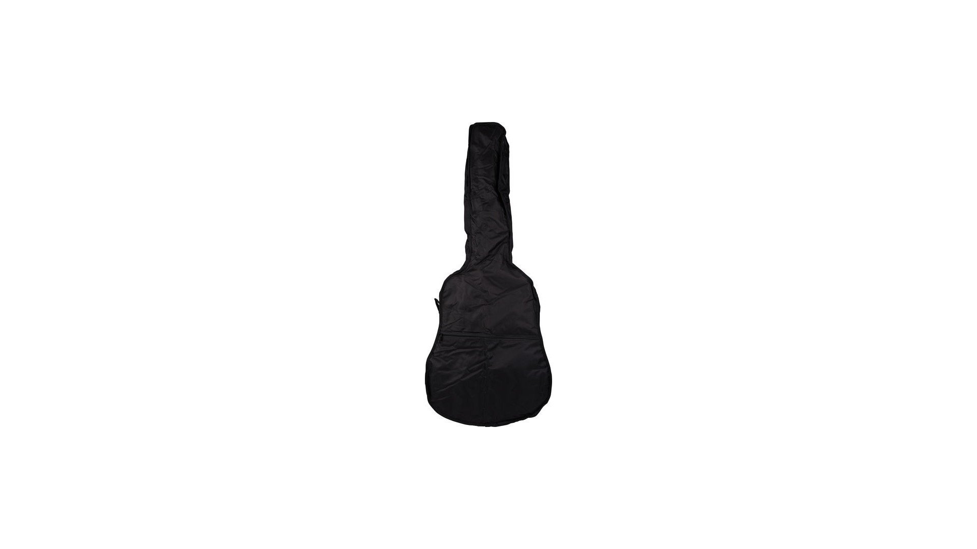 Clifton Junior RD Electric Guitar Set [7]