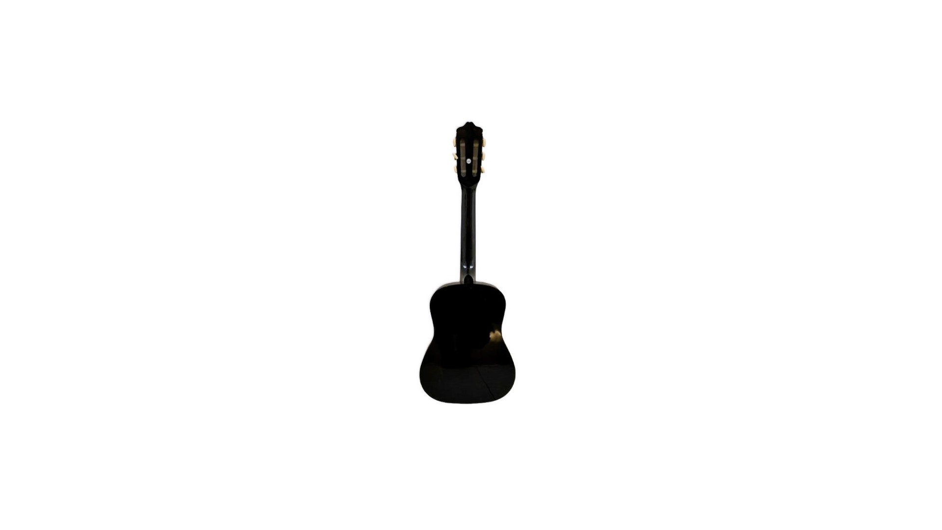 Clifton Valesca 1/4 Honey Set [3]
