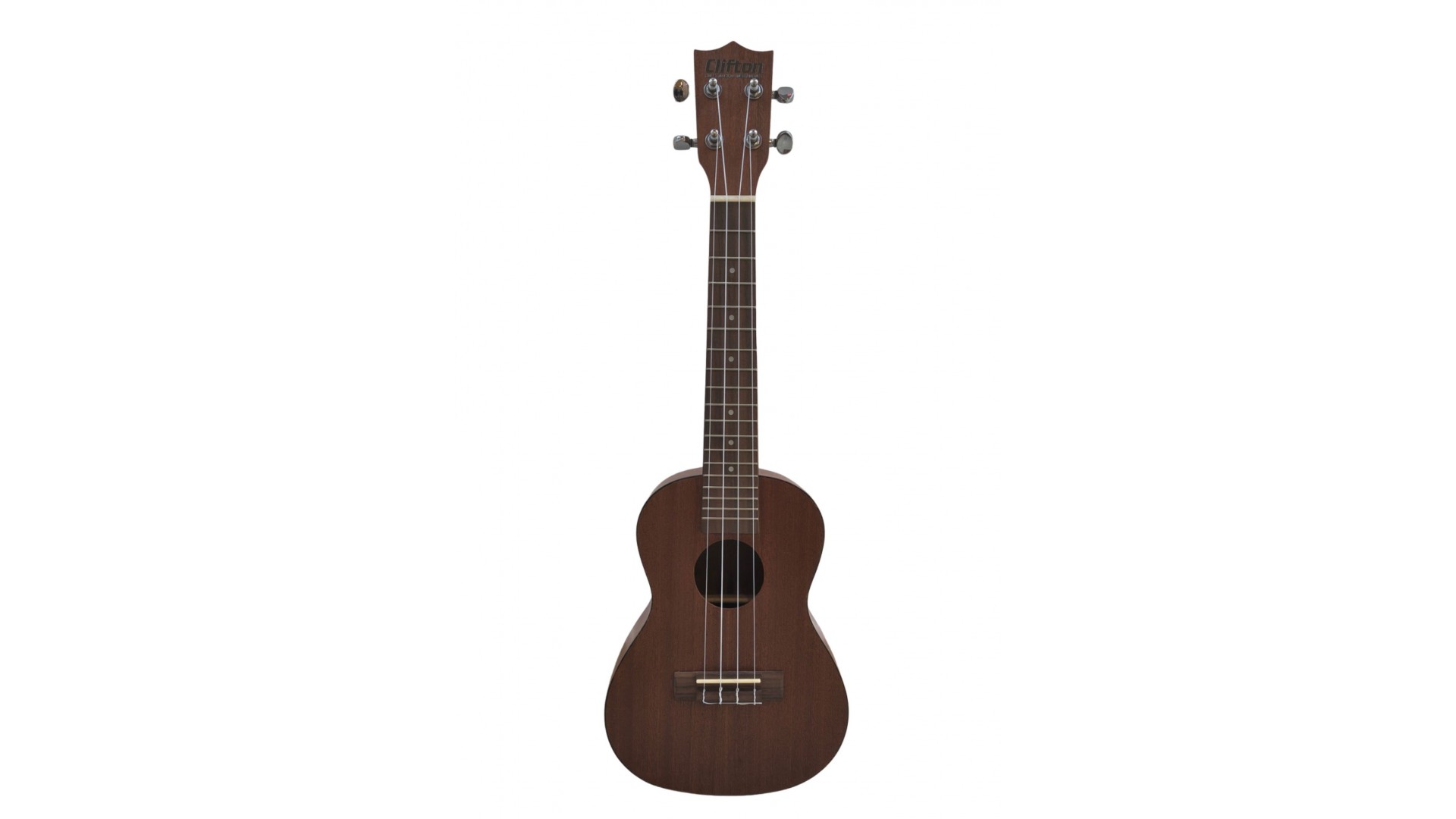 Magazin - Clifton 240 Concert Ukulele
