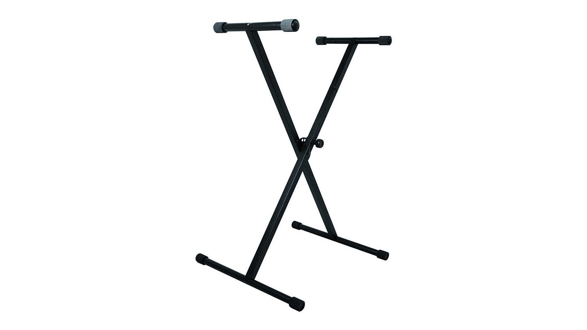 Clifton Basic Stativ Orga A062125 [1]