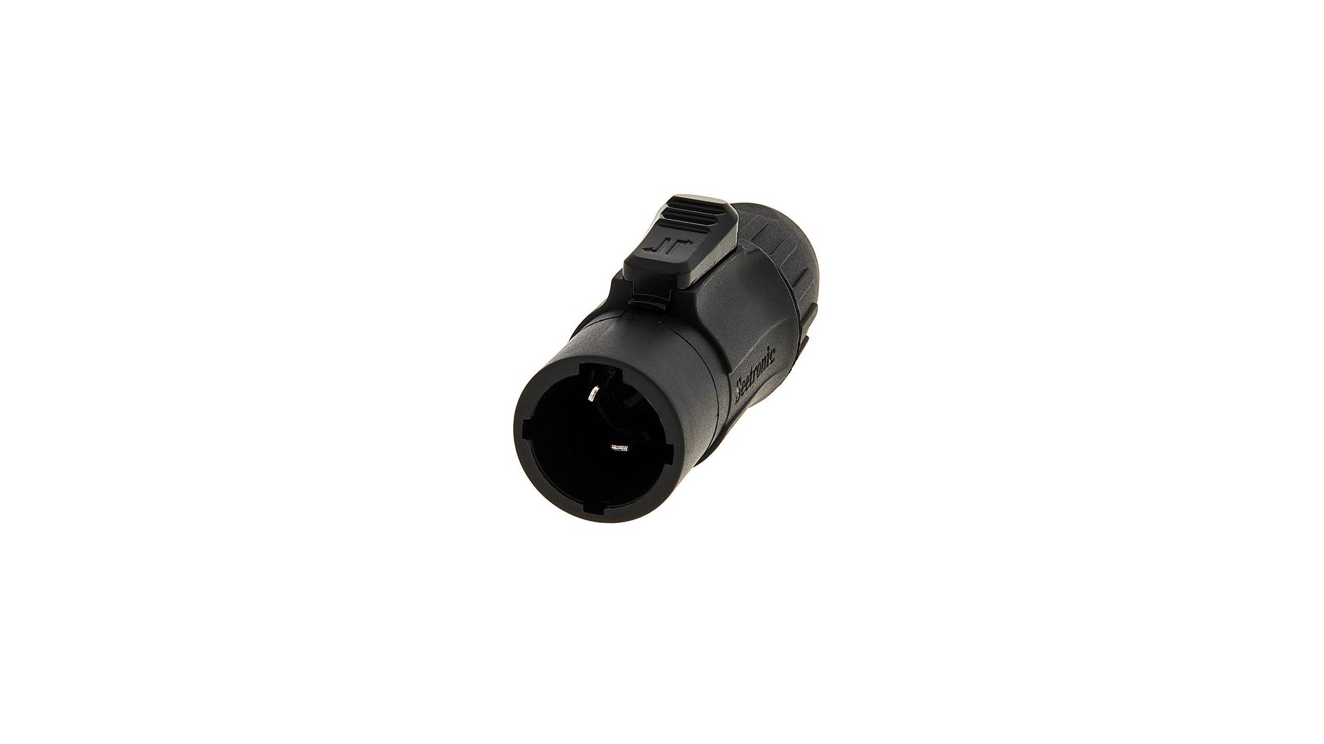 Magazin - Seetronic SAC3MX-BKB Power Twist TR1