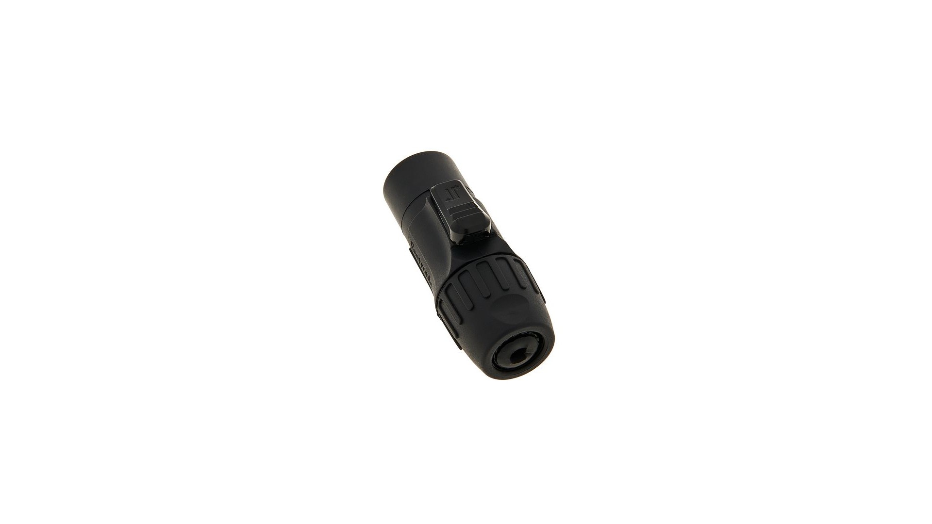 Seetronic SAC3MX-BKB Power Twist TR1 [3]