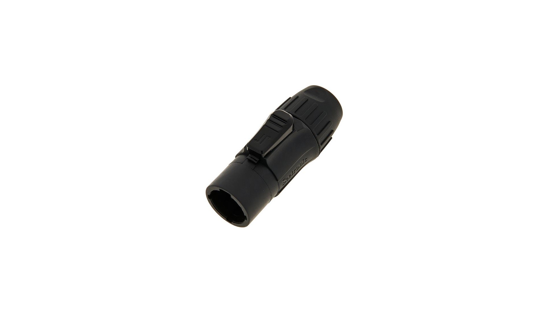 Seetronic SAC3MX-BKB Power Twist TR1 [2]