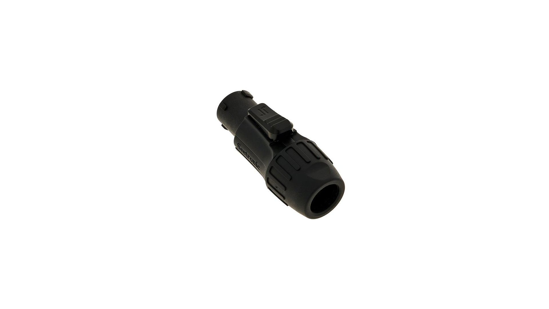 Seetronic SAC3FX-BKB Power Twist TR1 [2]