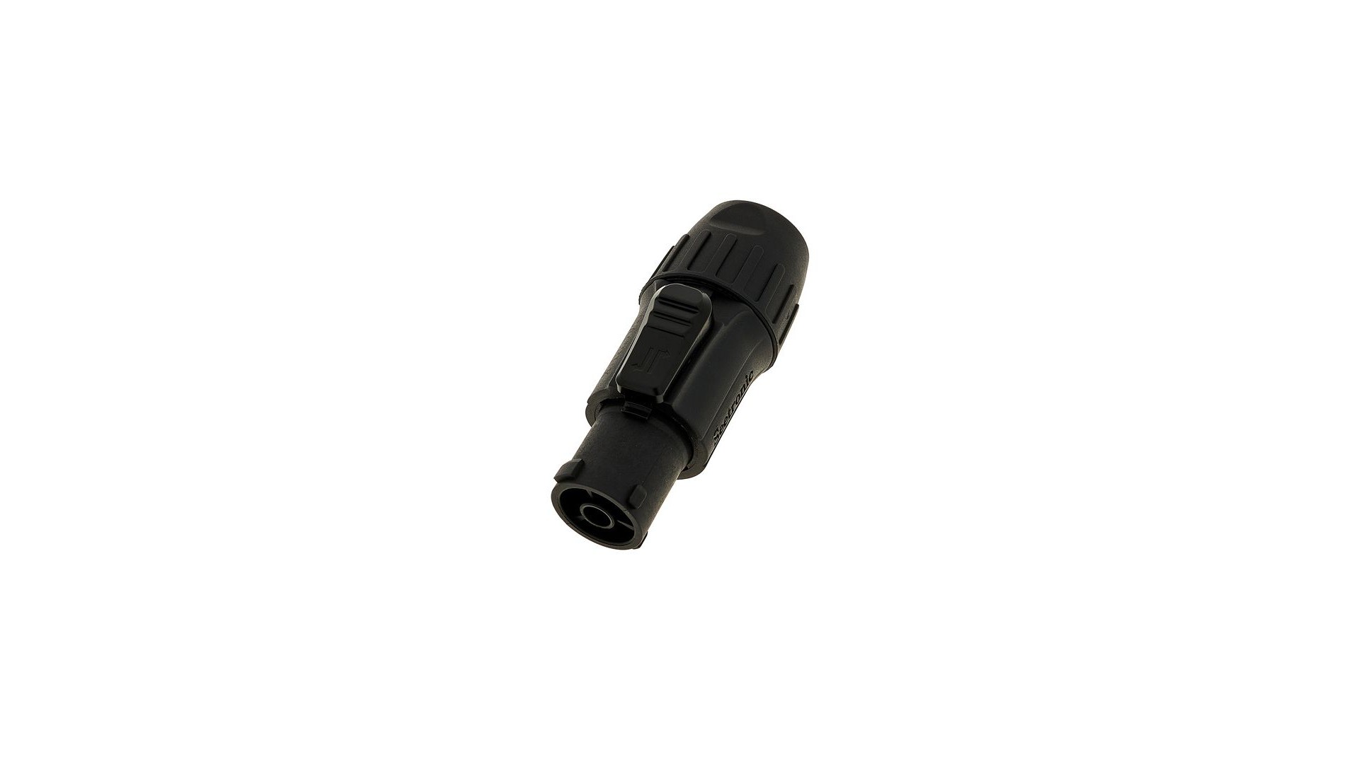 Magazin - Seetronic SAC3FX-BKB Power Twist TR1