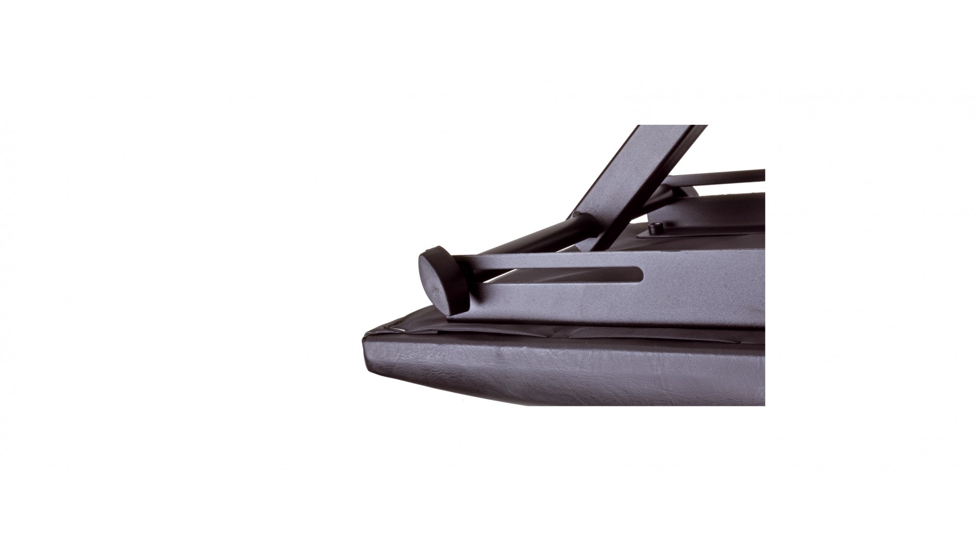 Clifton Keyboard Bench [3]